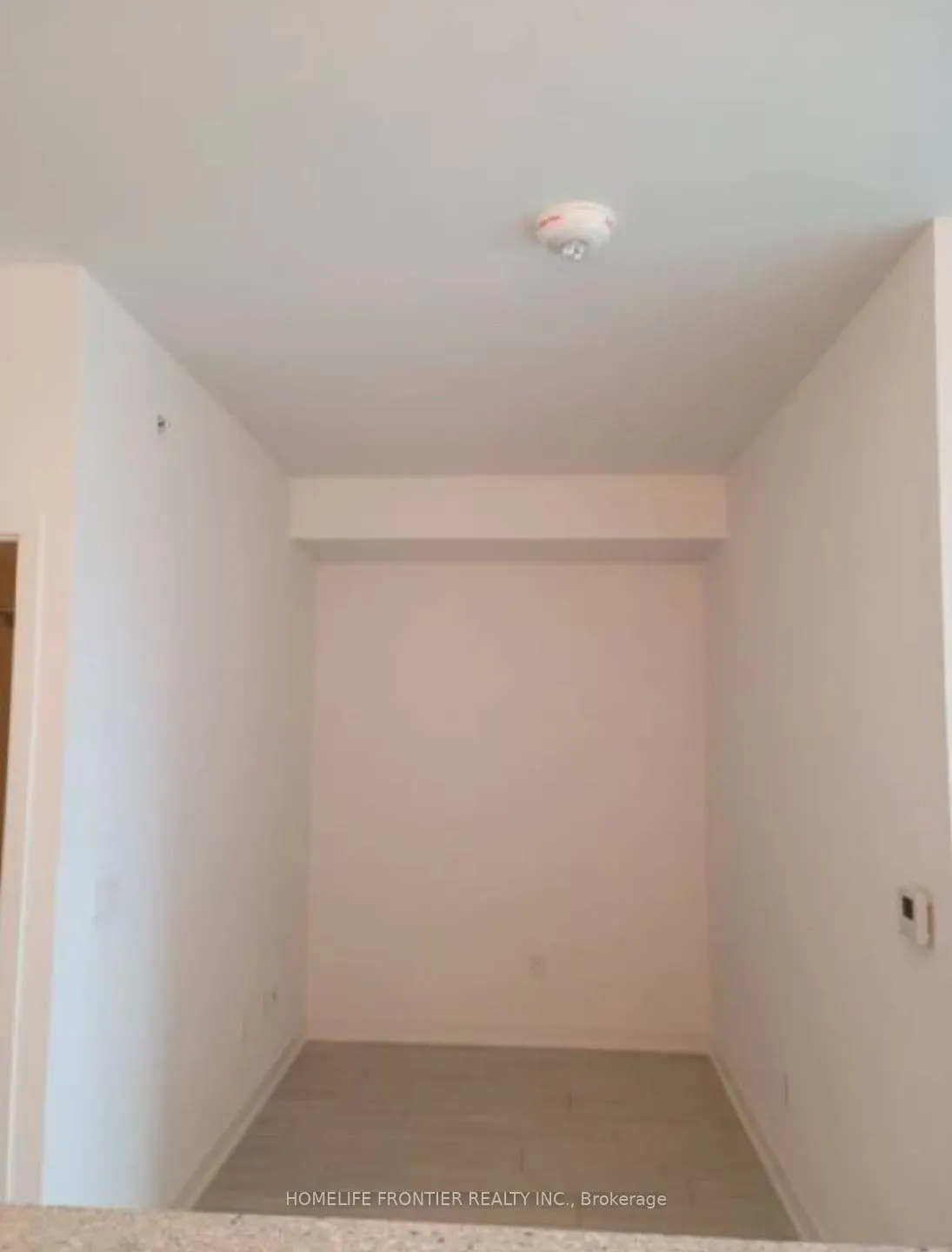 31 Tippett Road, #1213