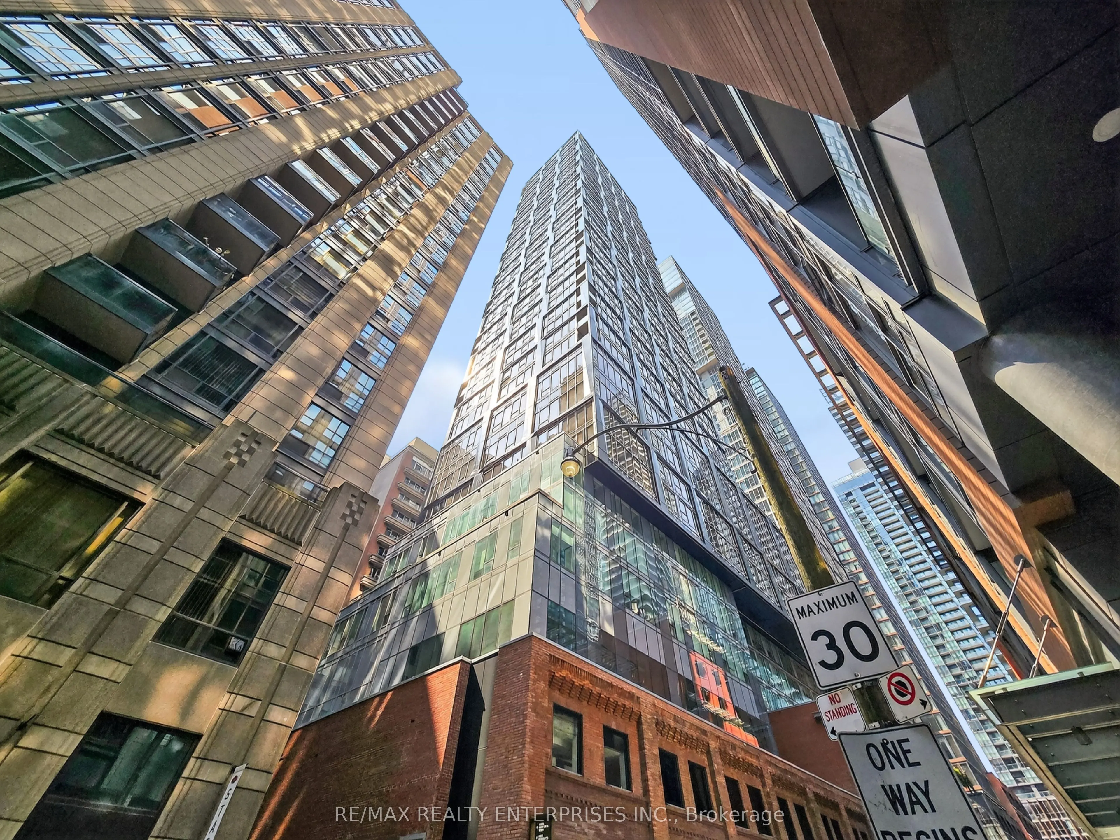 15 Mercer Street, #2701