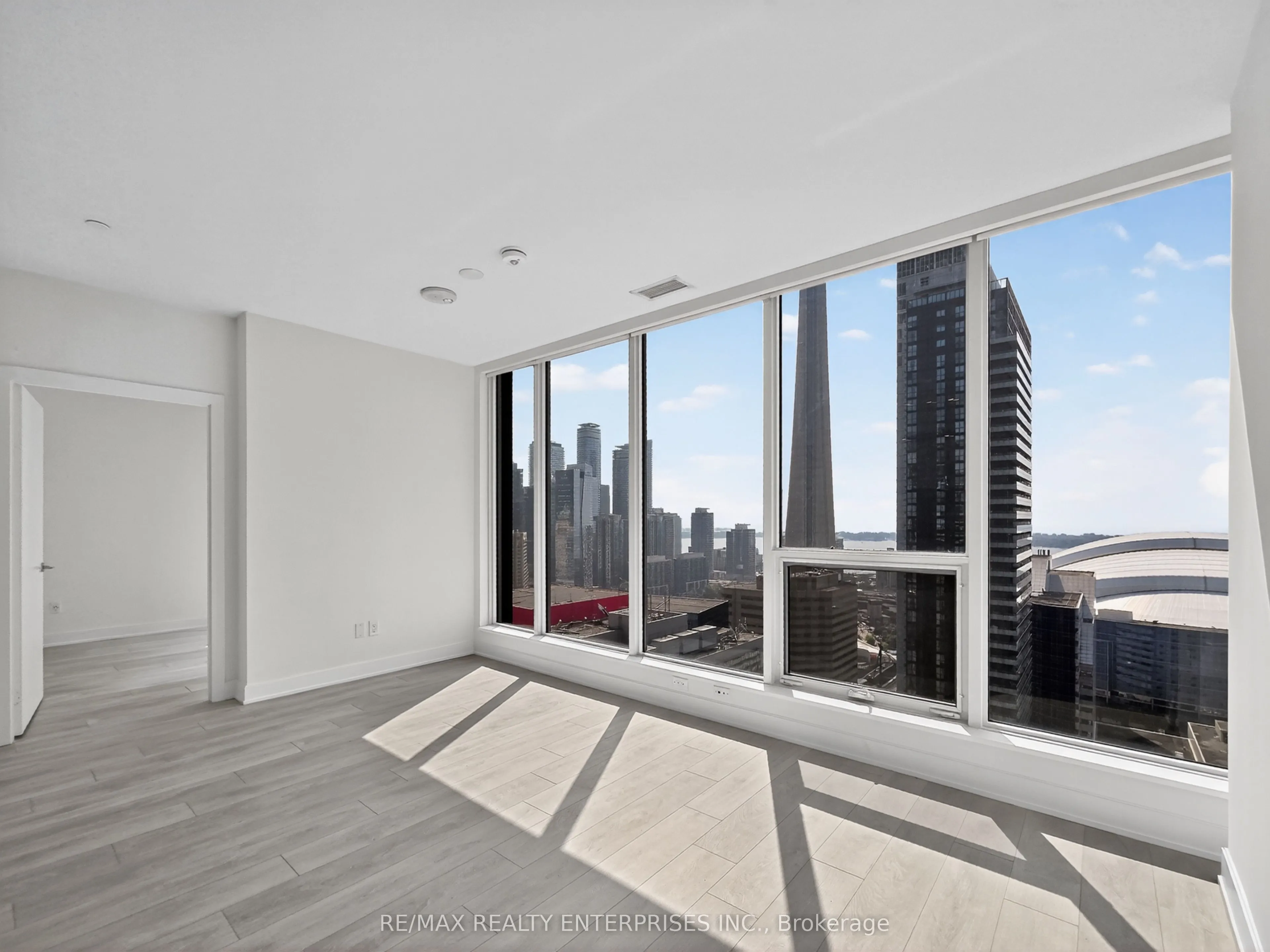 15 Mercer Street, #2701