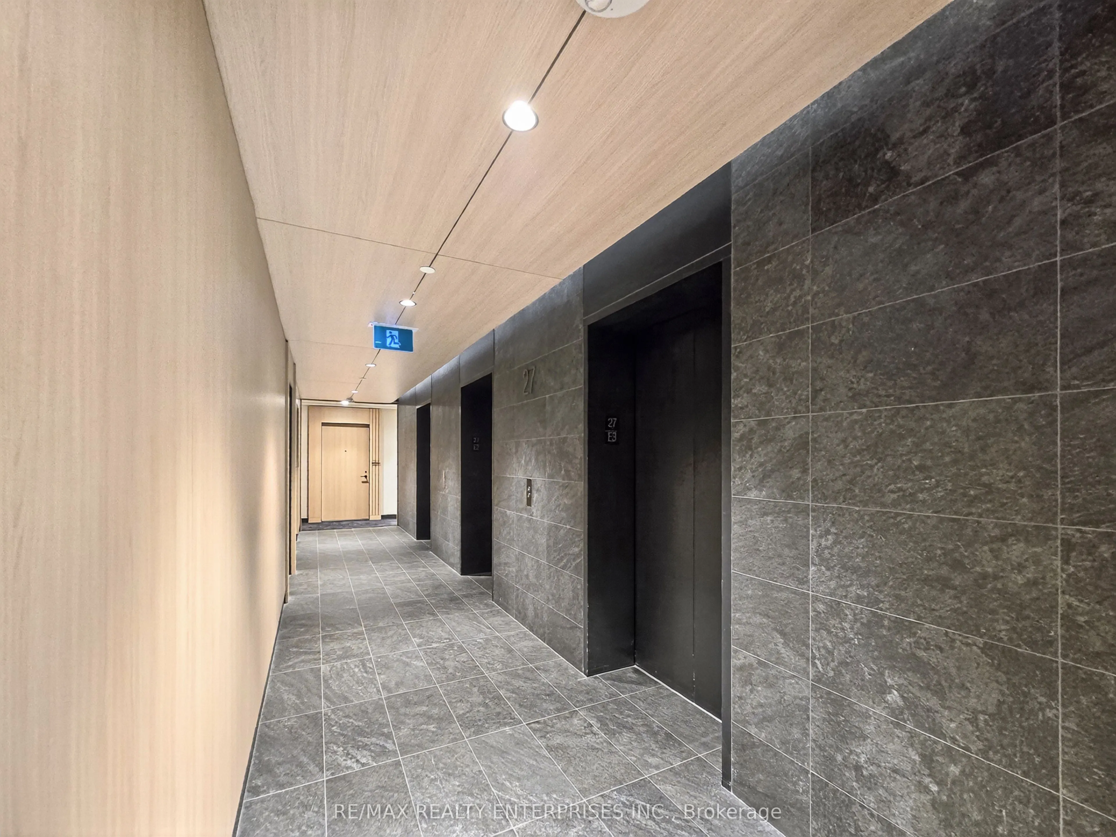 15 Mercer Street, #2701