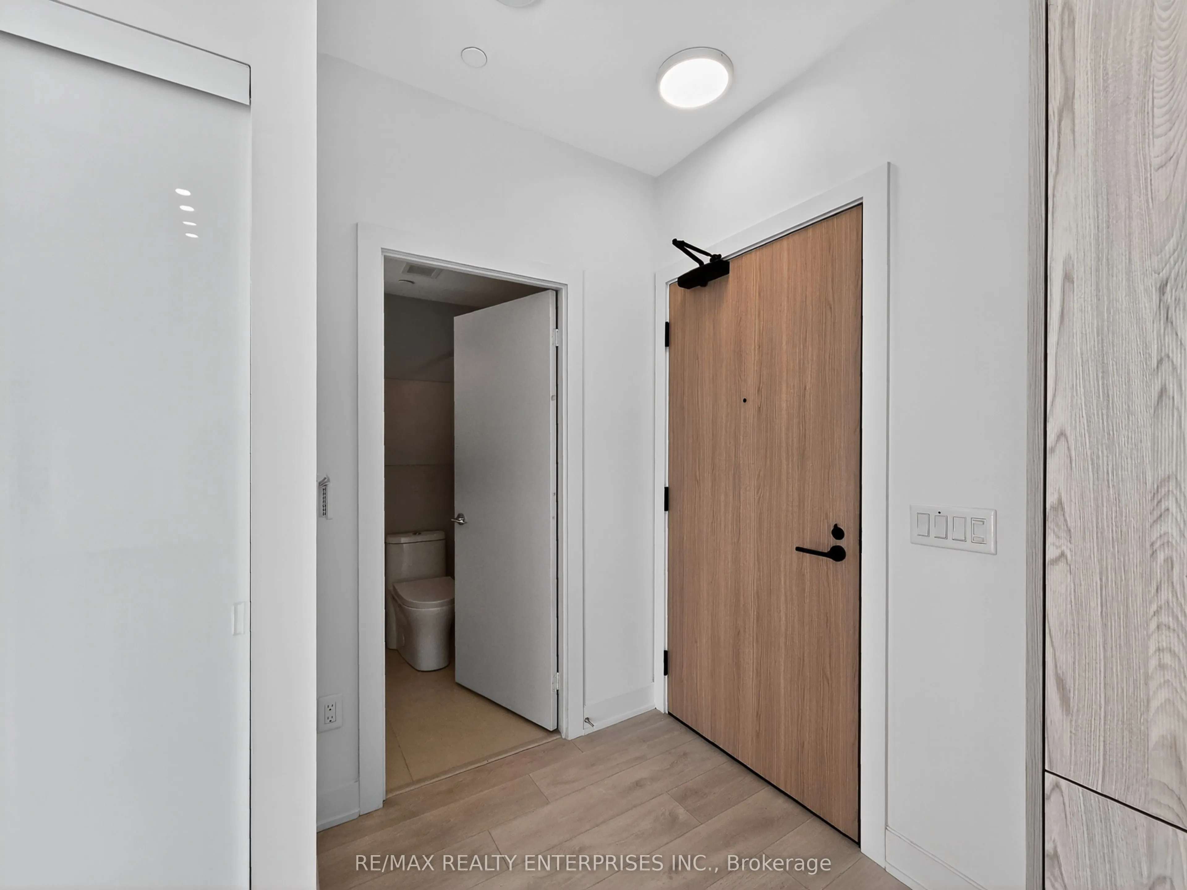 15 Mercer Street, #2701
