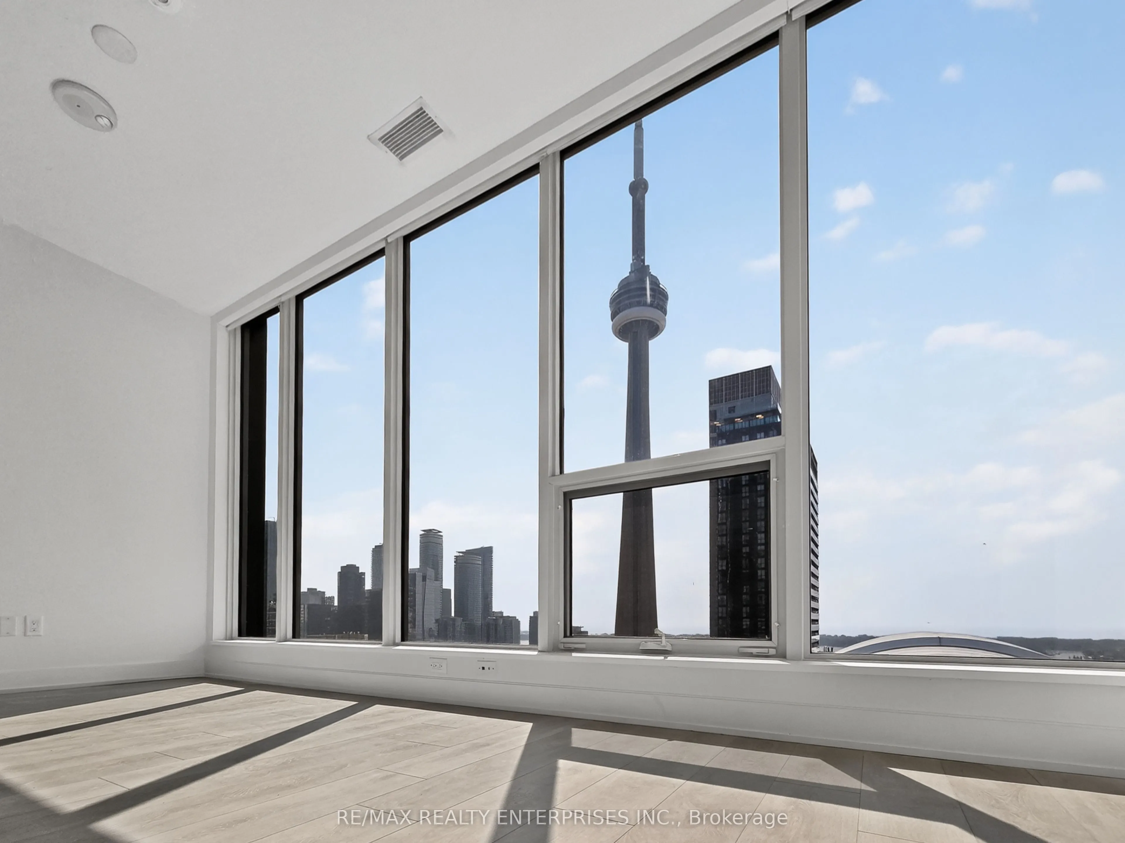 15 Mercer Street, #2701