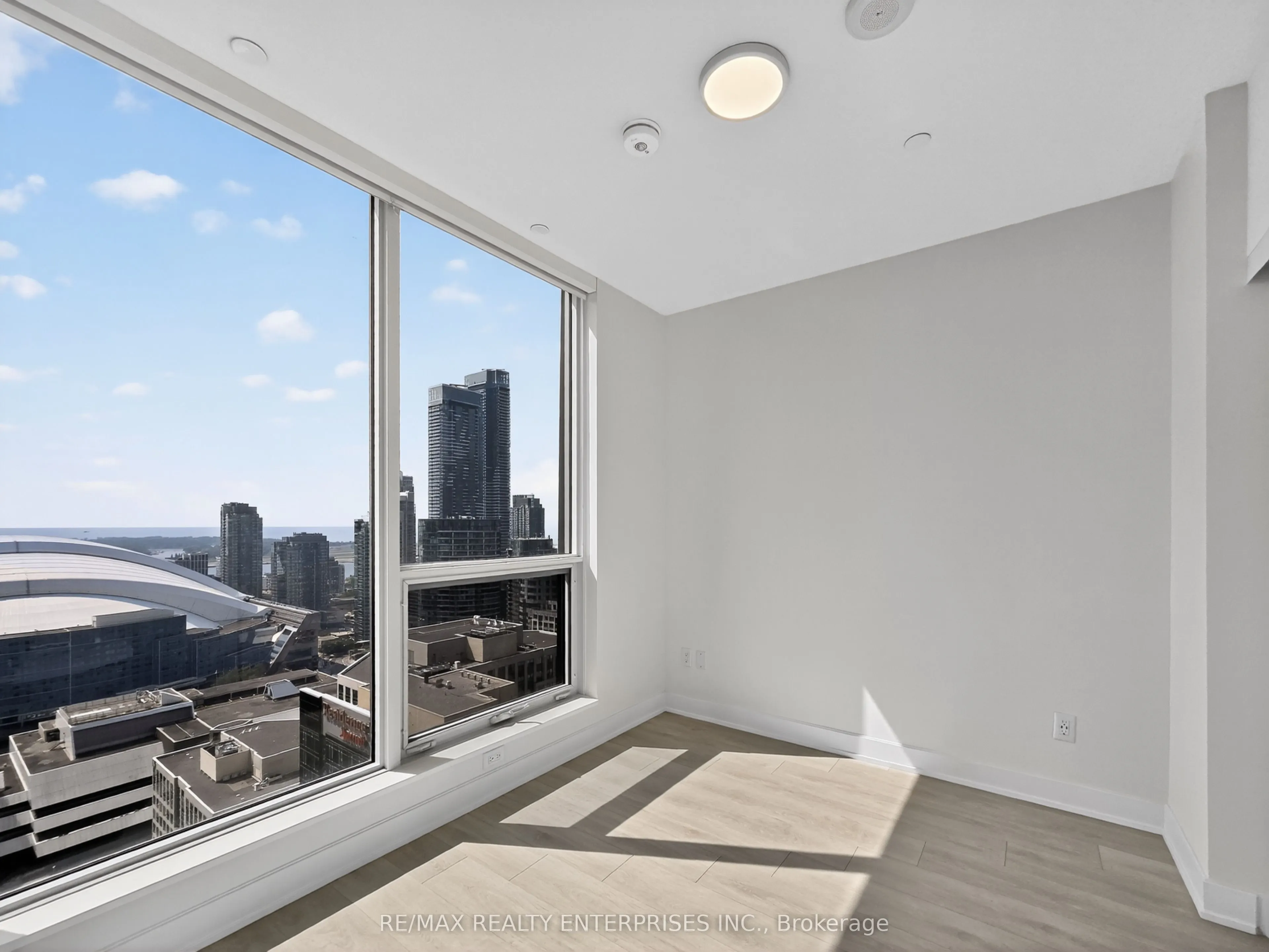 15 Mercer Street, #2701