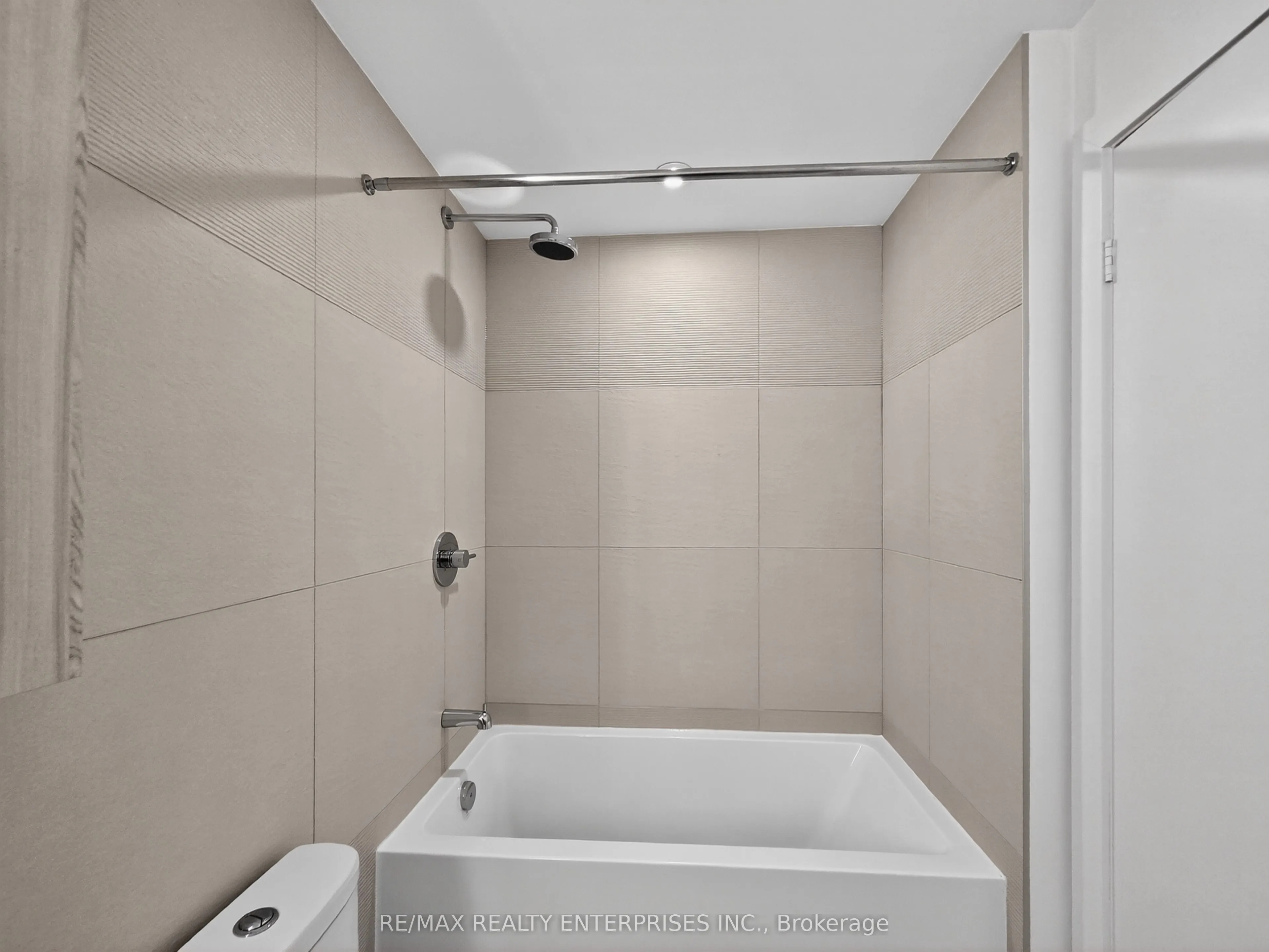 15 Mercer Street, #2701