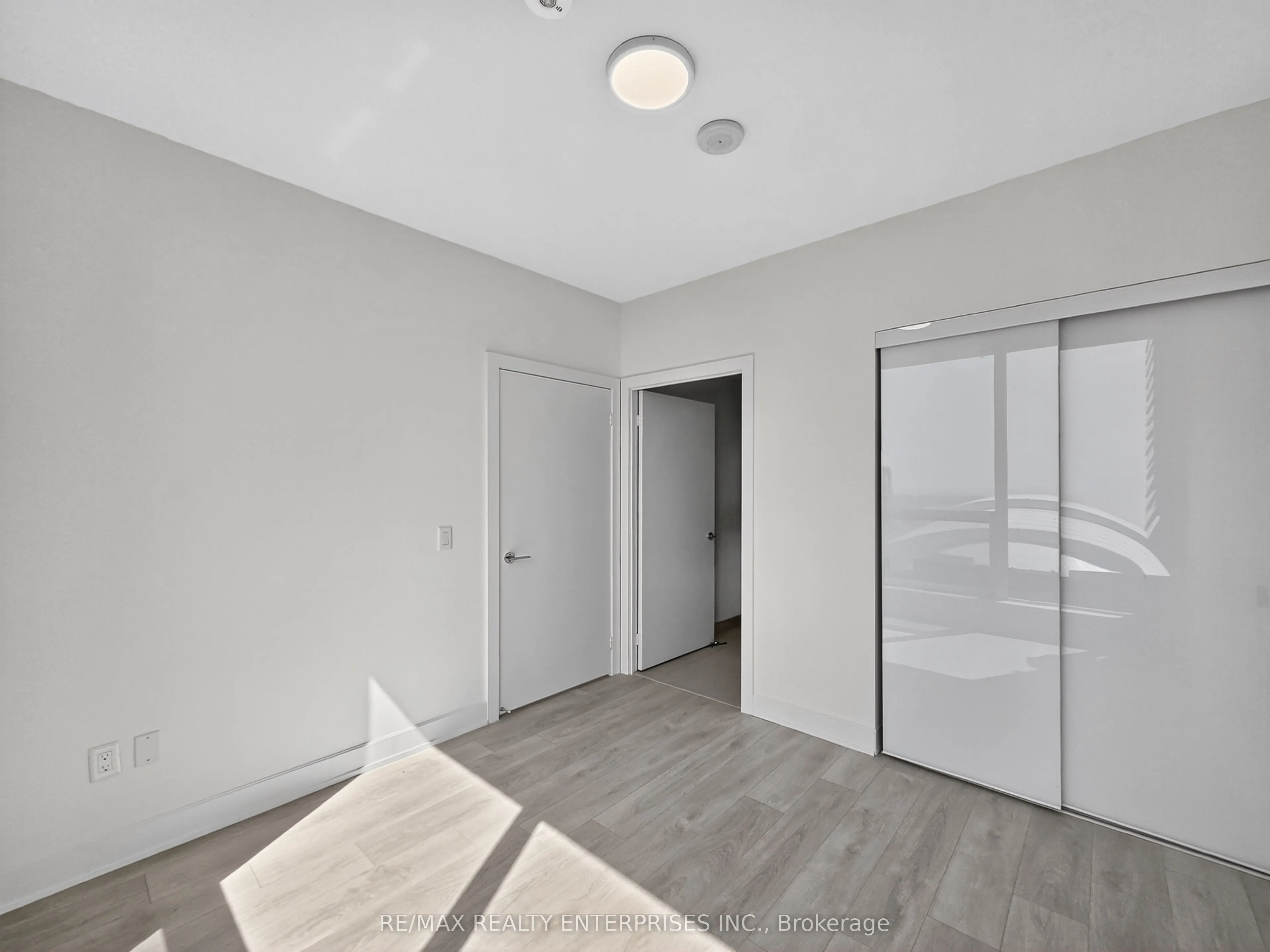 15 Mercer Street, #2701