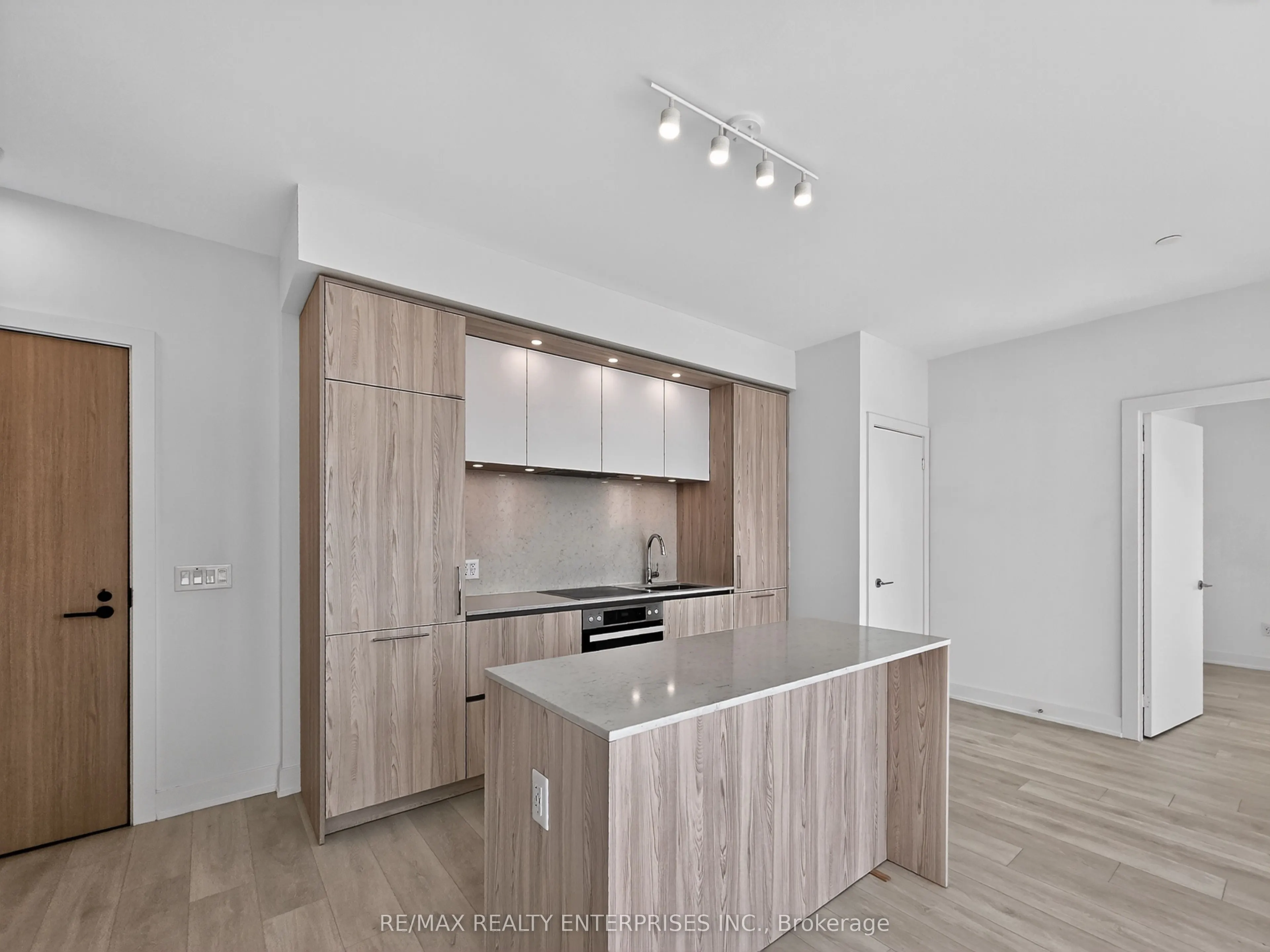 15 Mercer Street, #2701