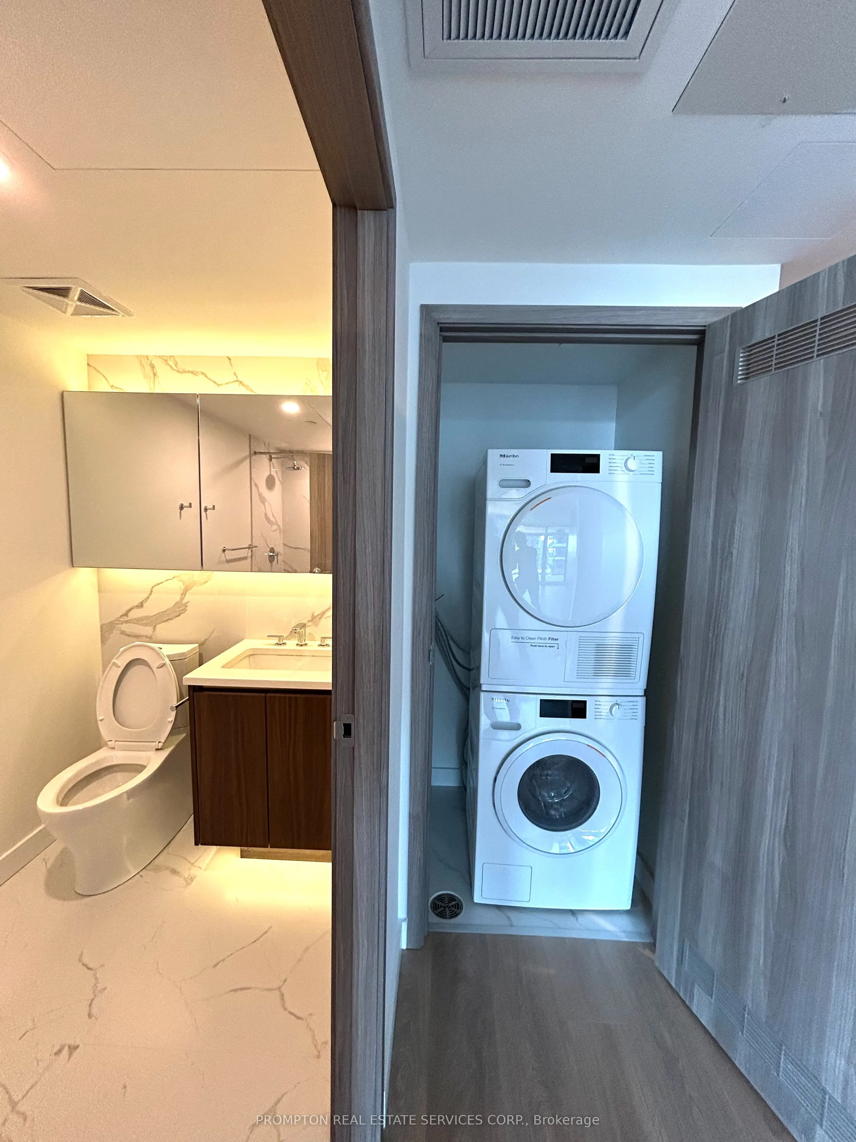 1 Concord Cityplace Way, #2711