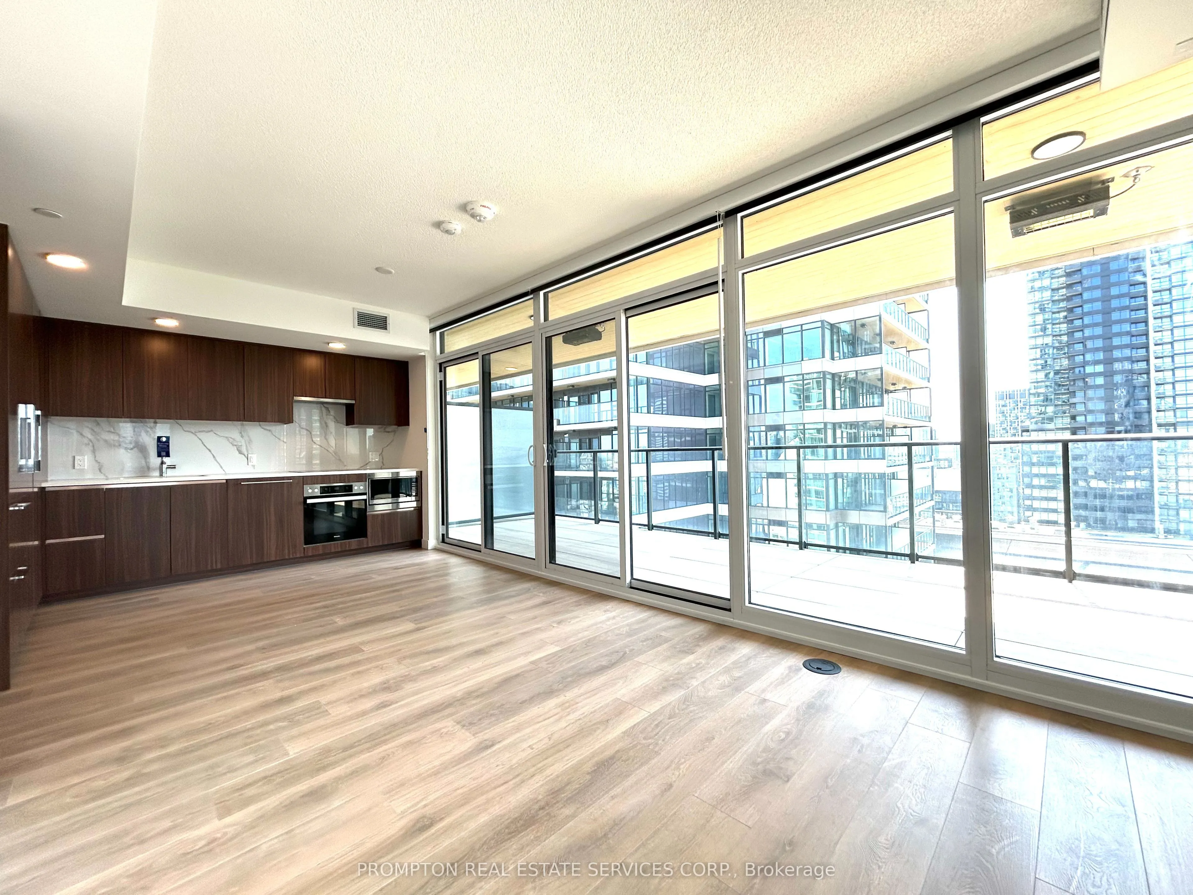 1 Concord Cityplace Way, #2711