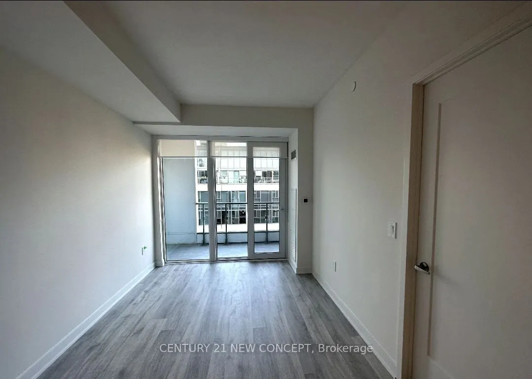 60 Princess Street, #921