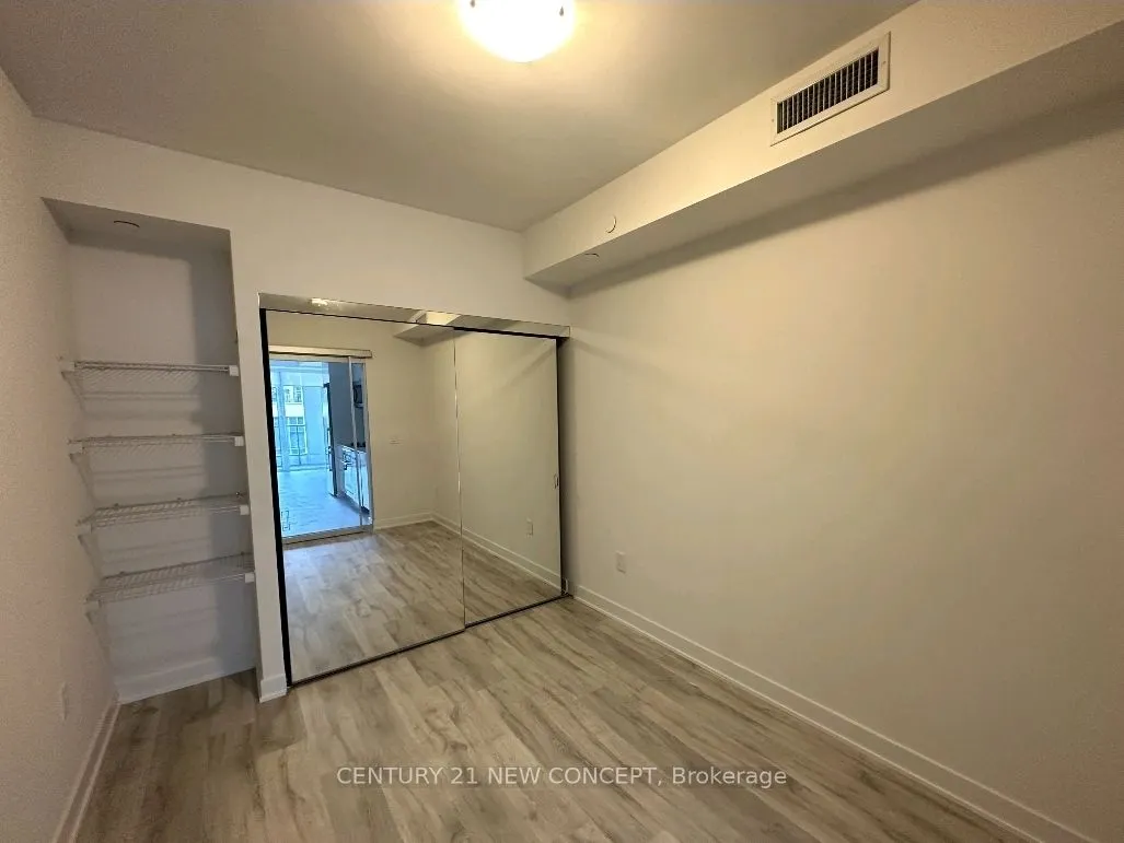 60 Princess Street, #921