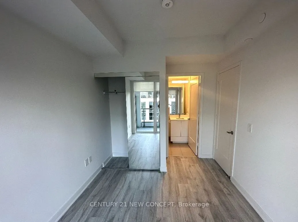 60 Princess Street, #921