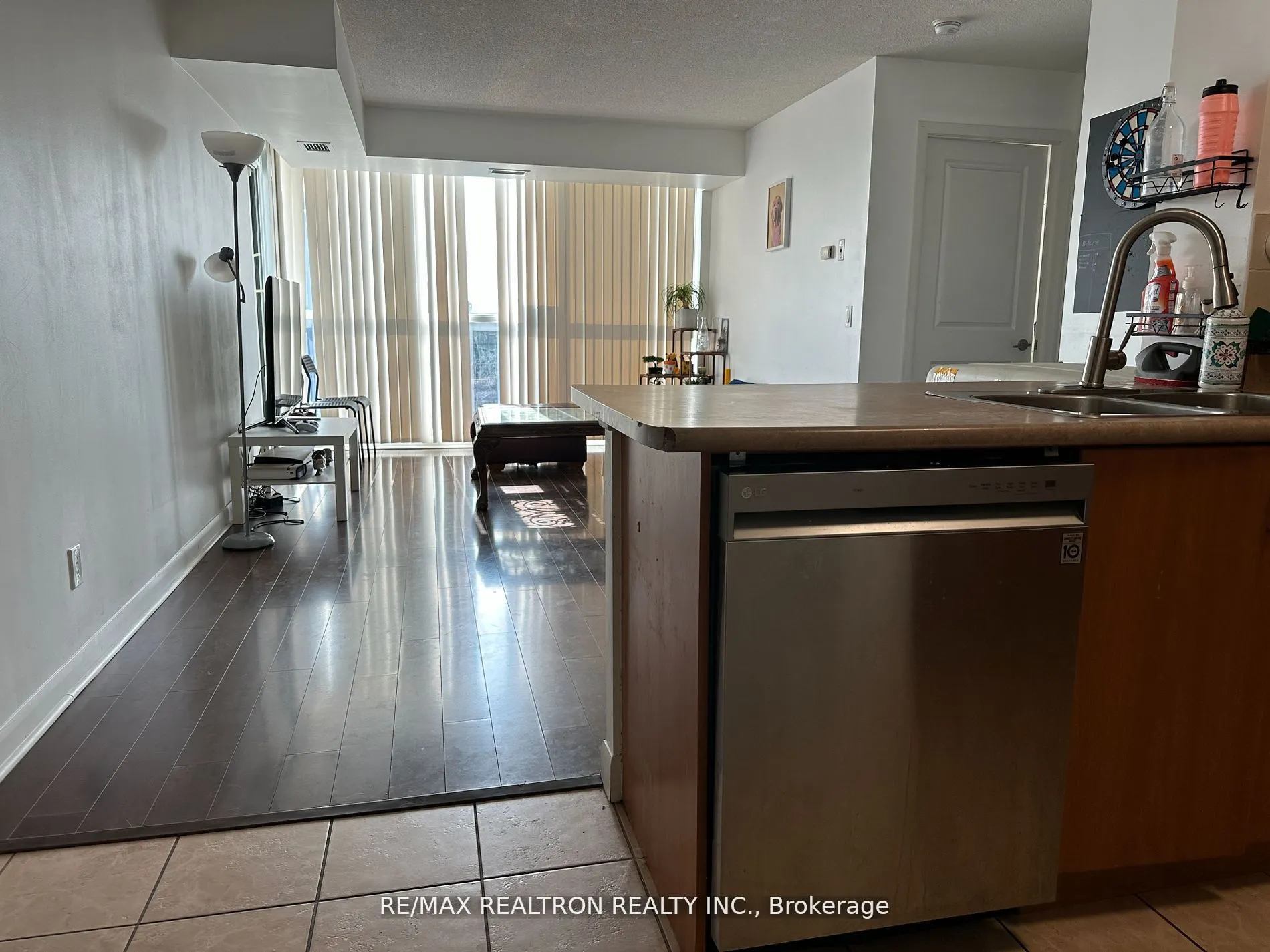 4978 Yonge Street, #3308