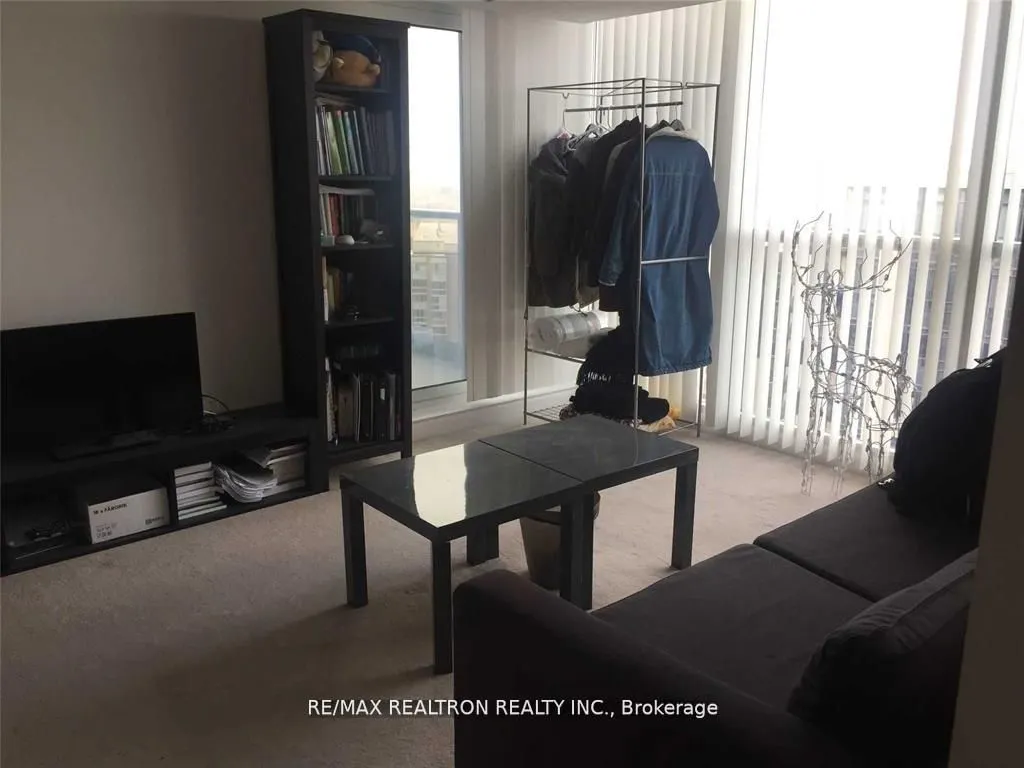 4978 Yonge Street, #3308
