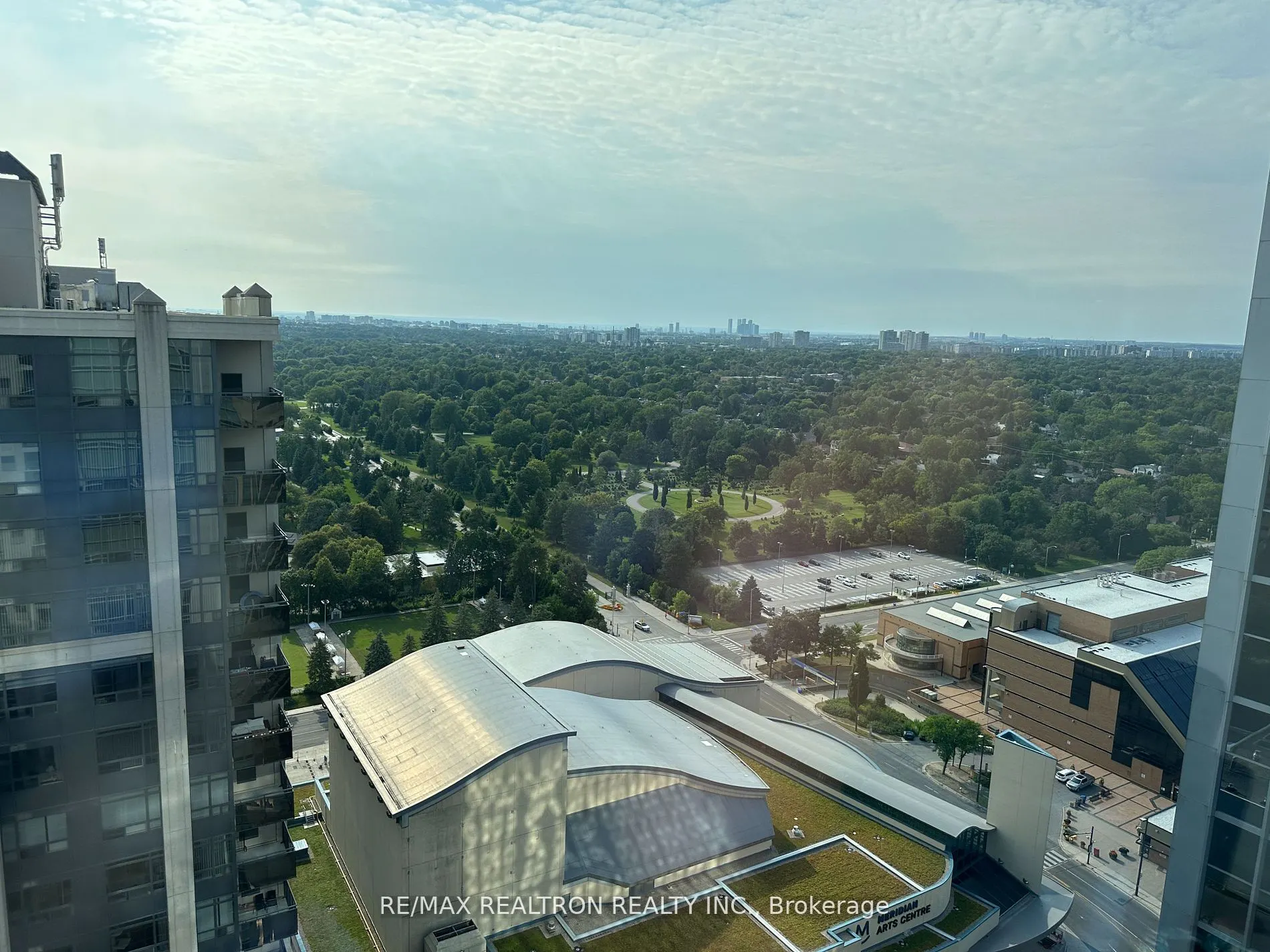 4978 Yonge Street, #3308