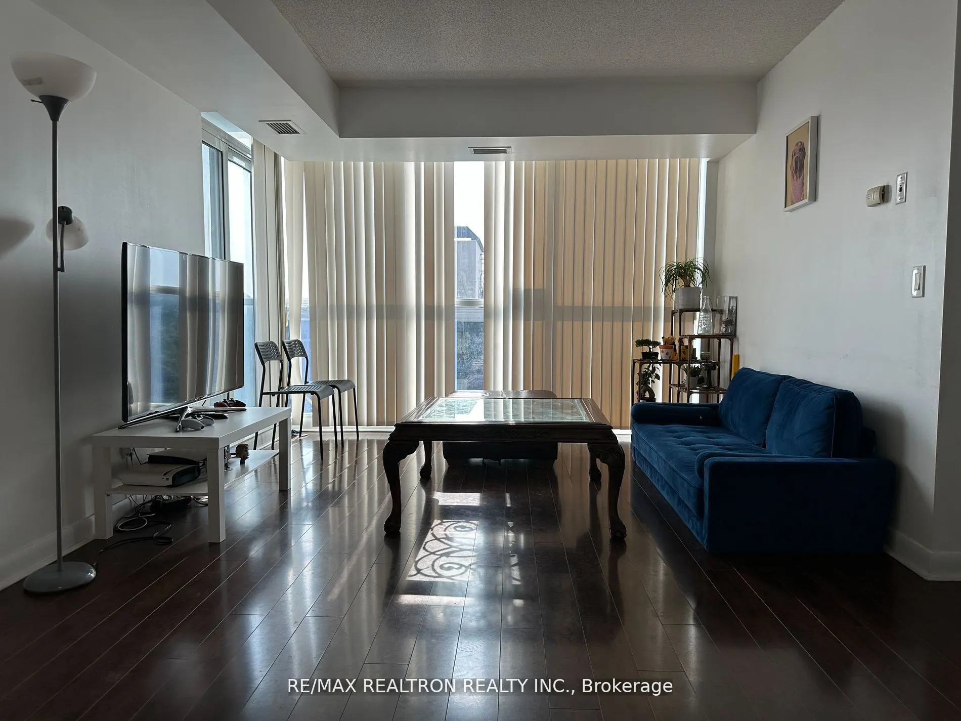 4978 Yonge Street, #3308