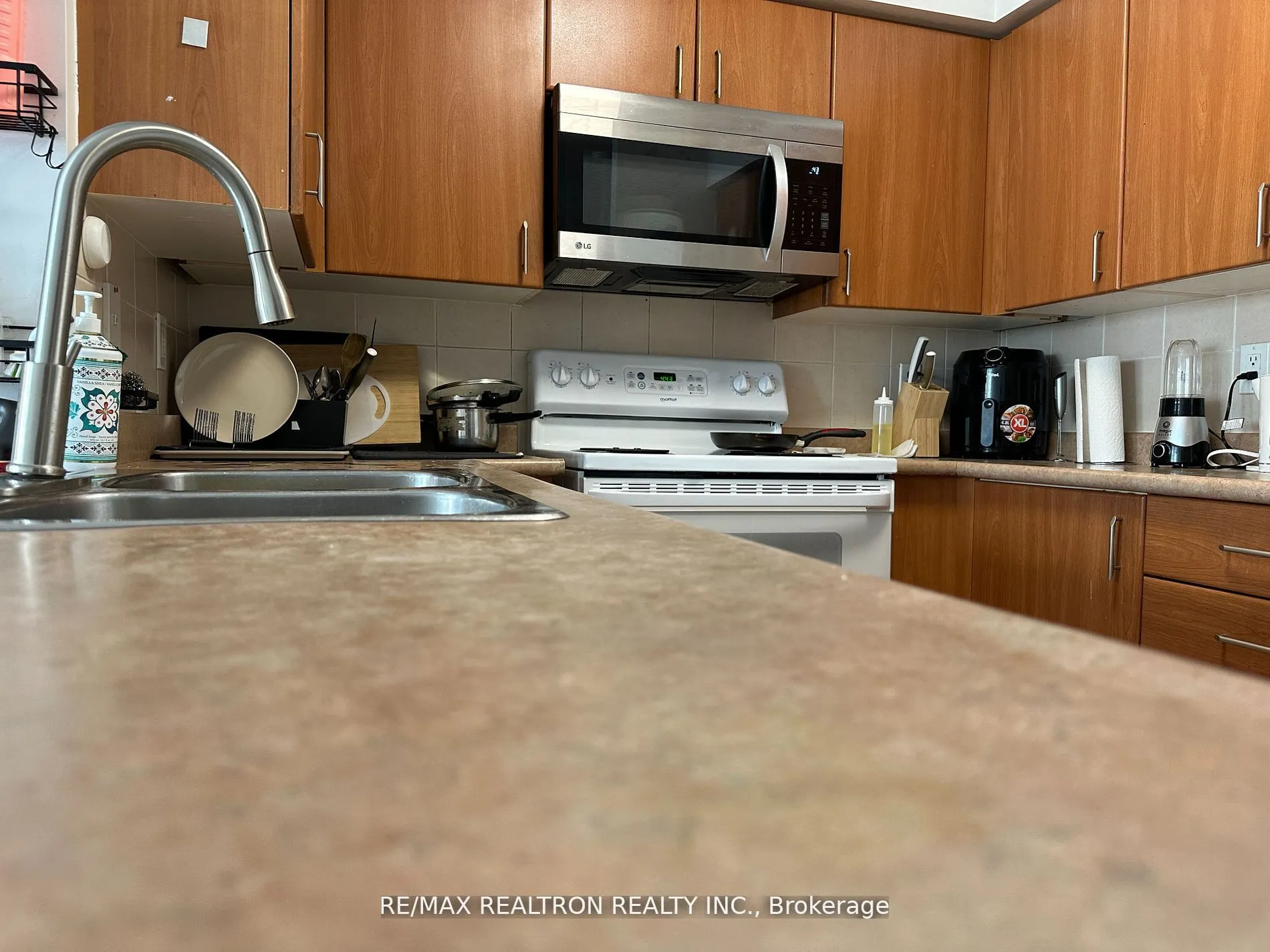 4978 Yonge Street, #3308