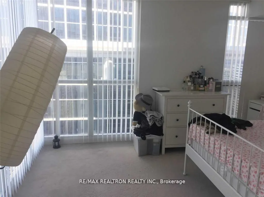 4978 Yonge Street, #3308