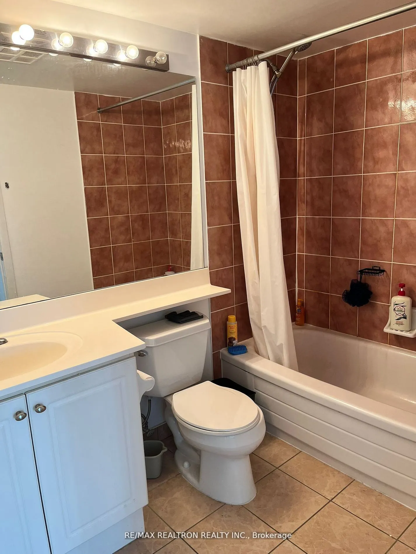 4978 Yonge Street, #3308