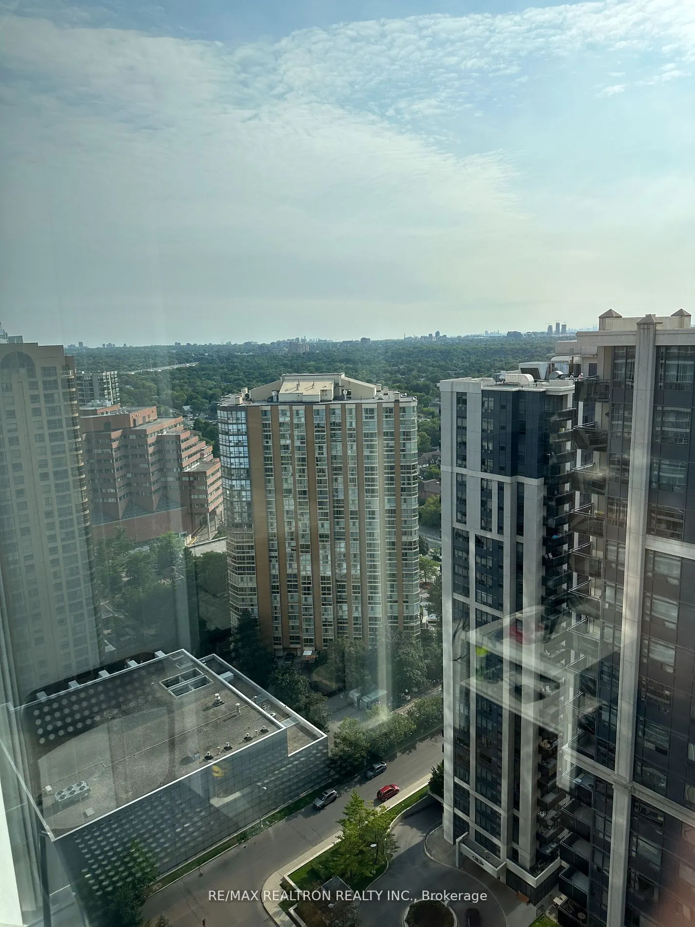 4978 Yonge Street, #3308