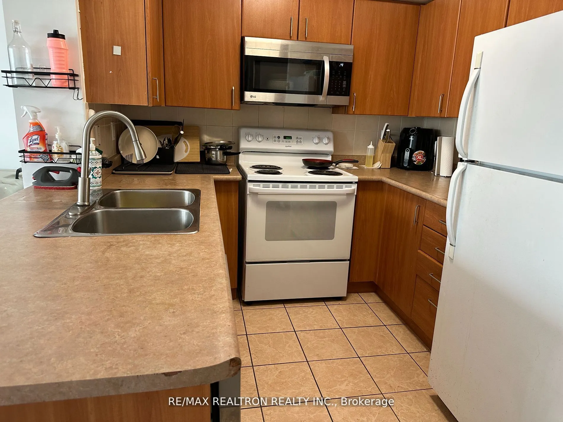 4978 Yonge Street, #3308