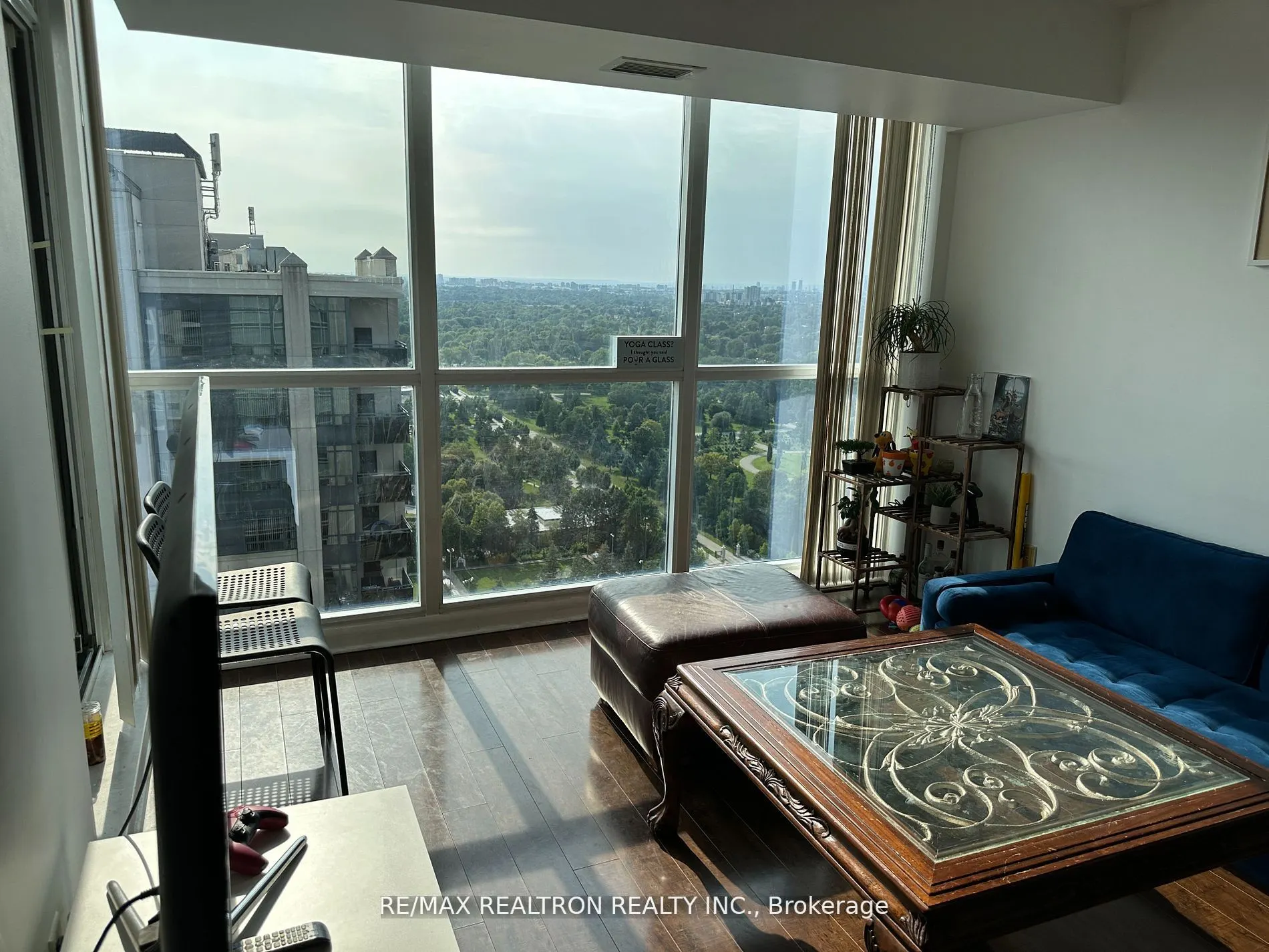 4978 Yonge Street, #3308