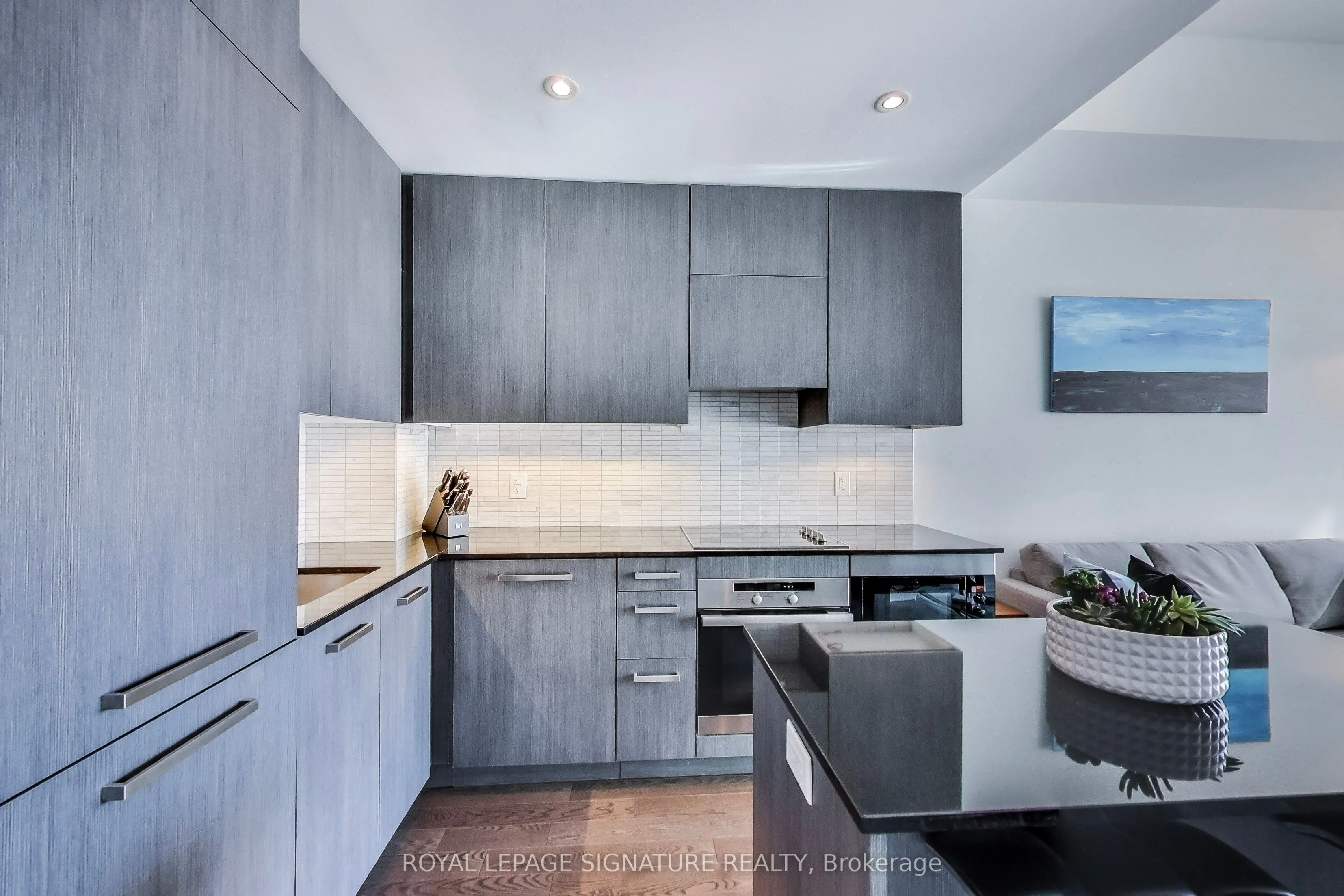 8 The Esplanade, #1104