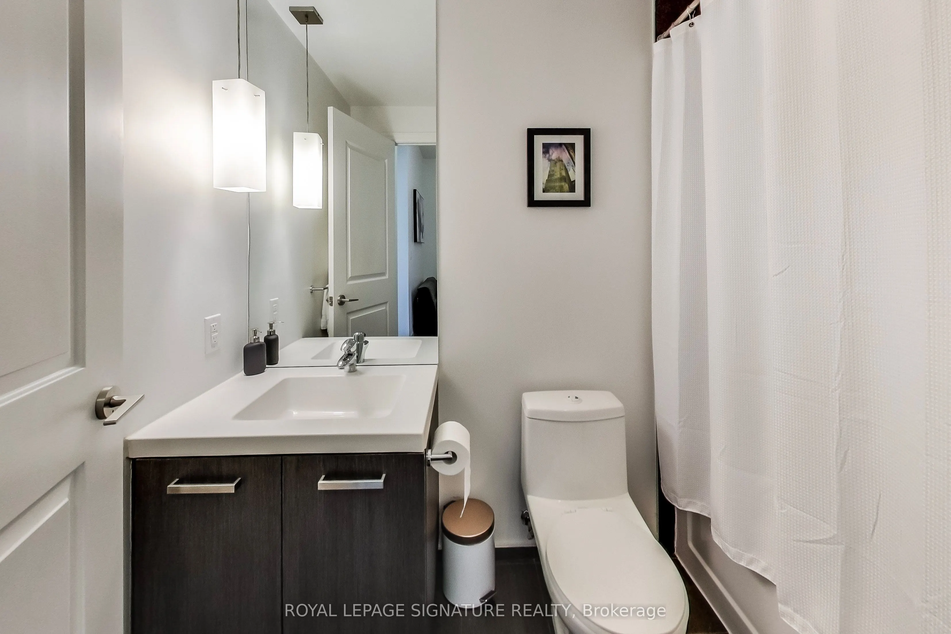 8 The Esplanade, #1104