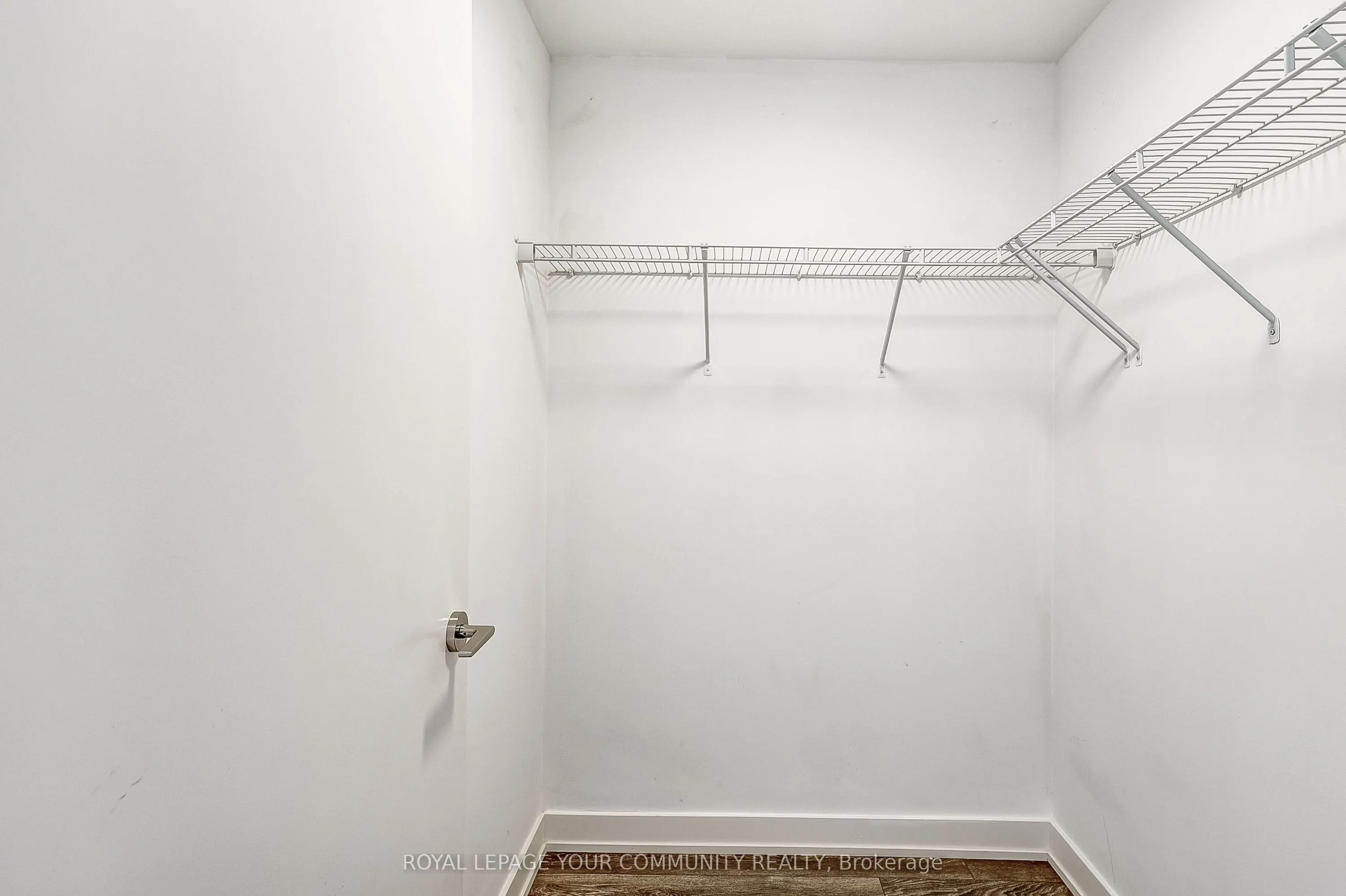 15 Queens Quay Street E, #1808