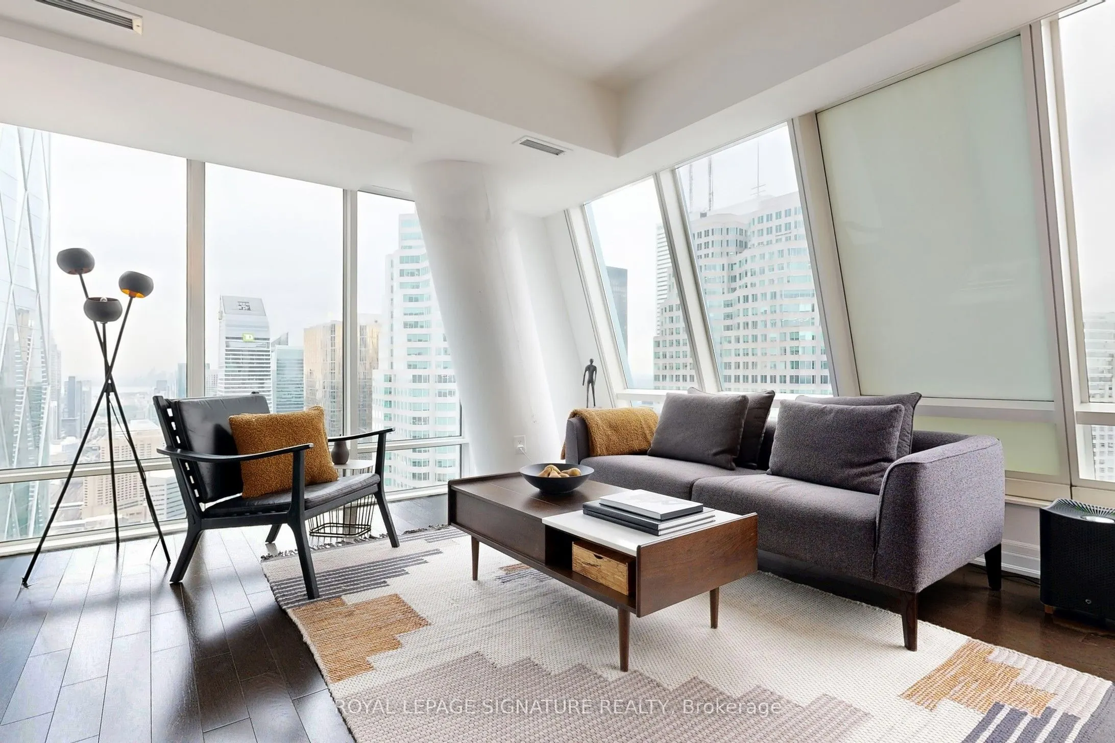 8 The Esplanade, #5204