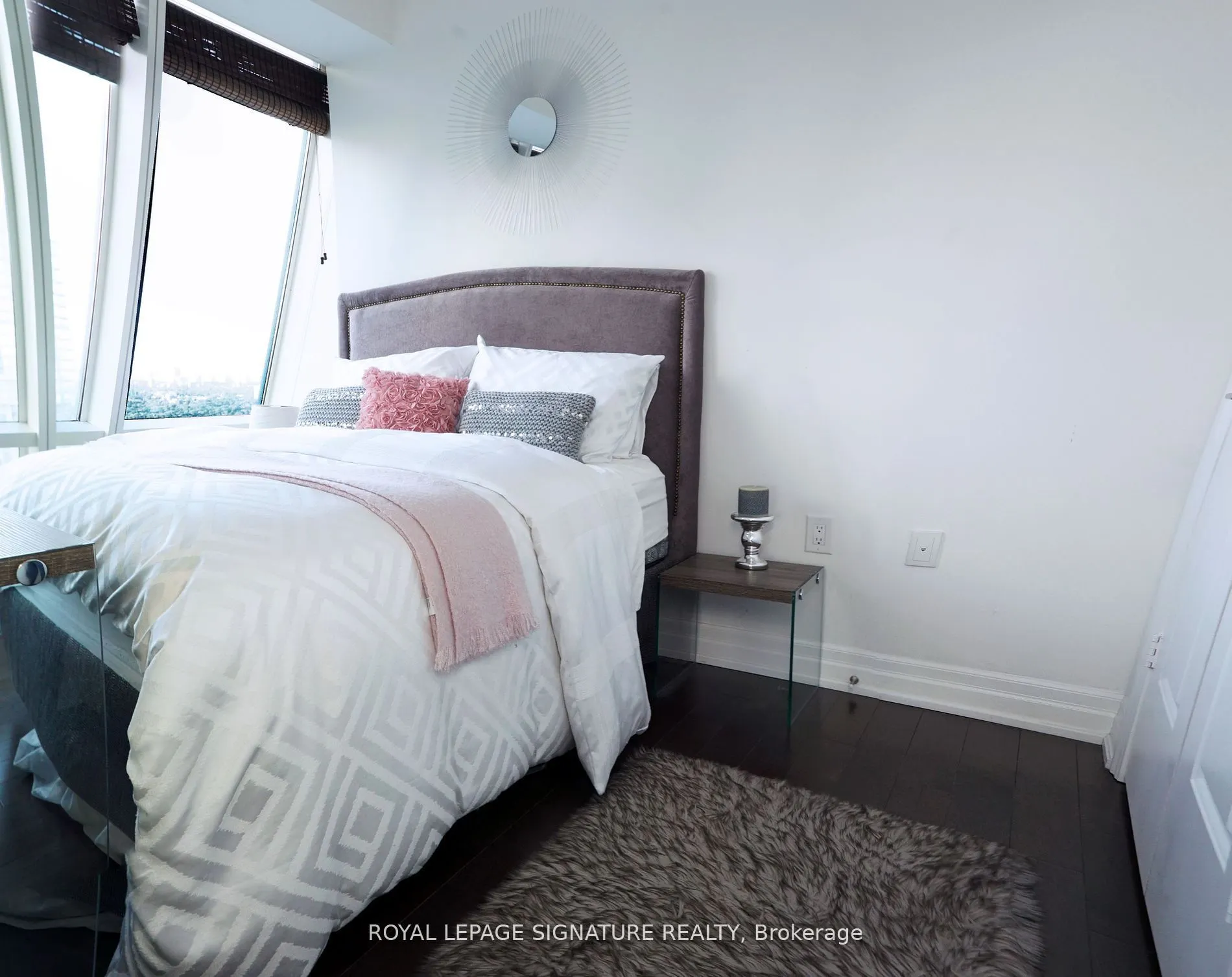 8 The Esplanade, #5204