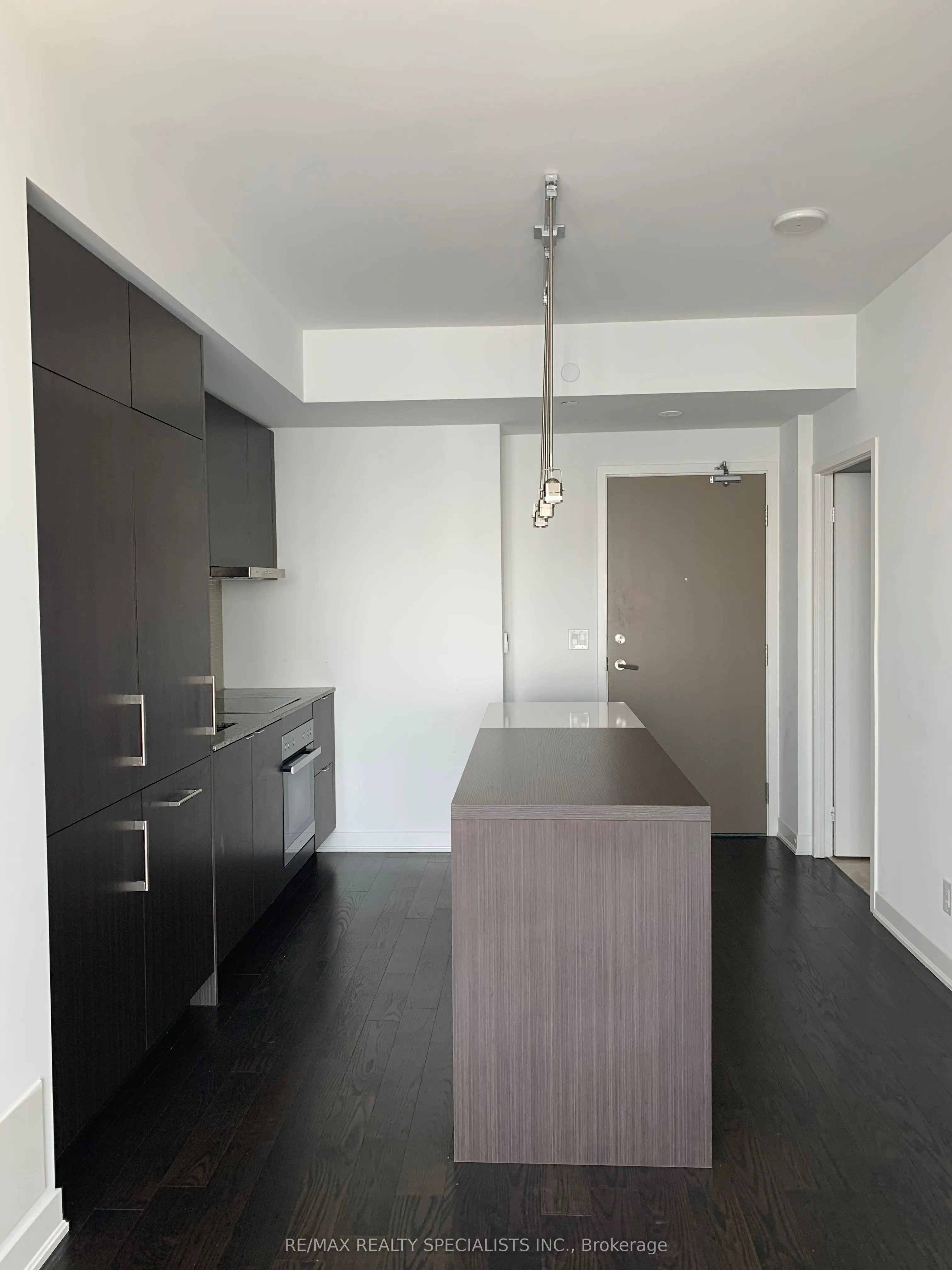 88 Harbour Street, #6608