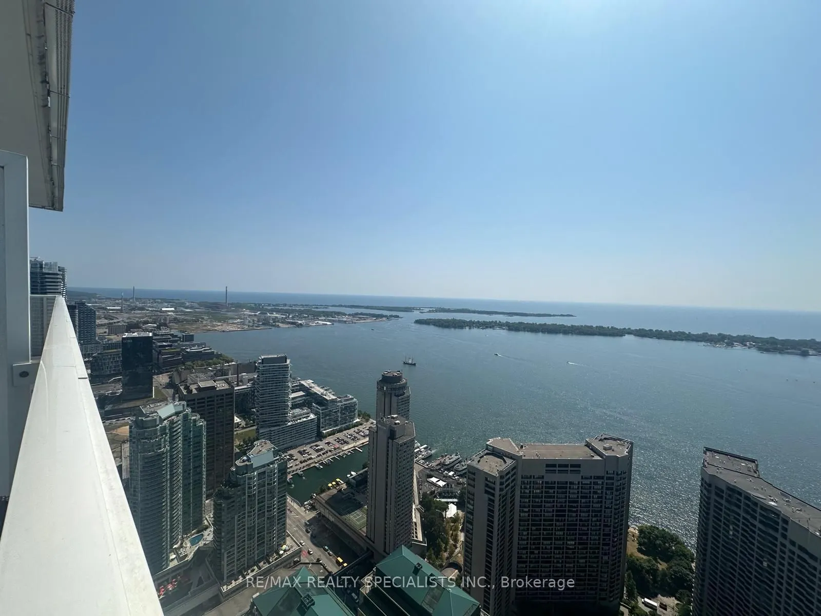 88 Harbour Street, #6608