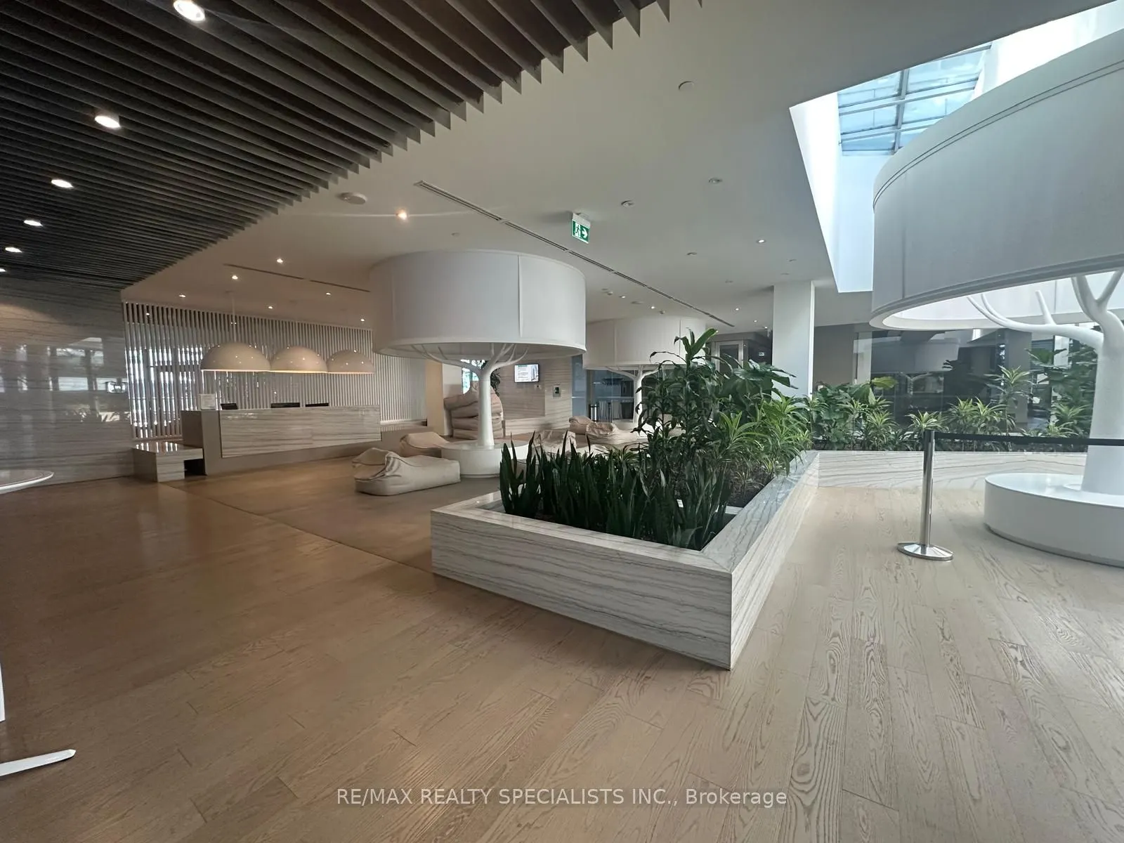 88 Harbour Street, #6608