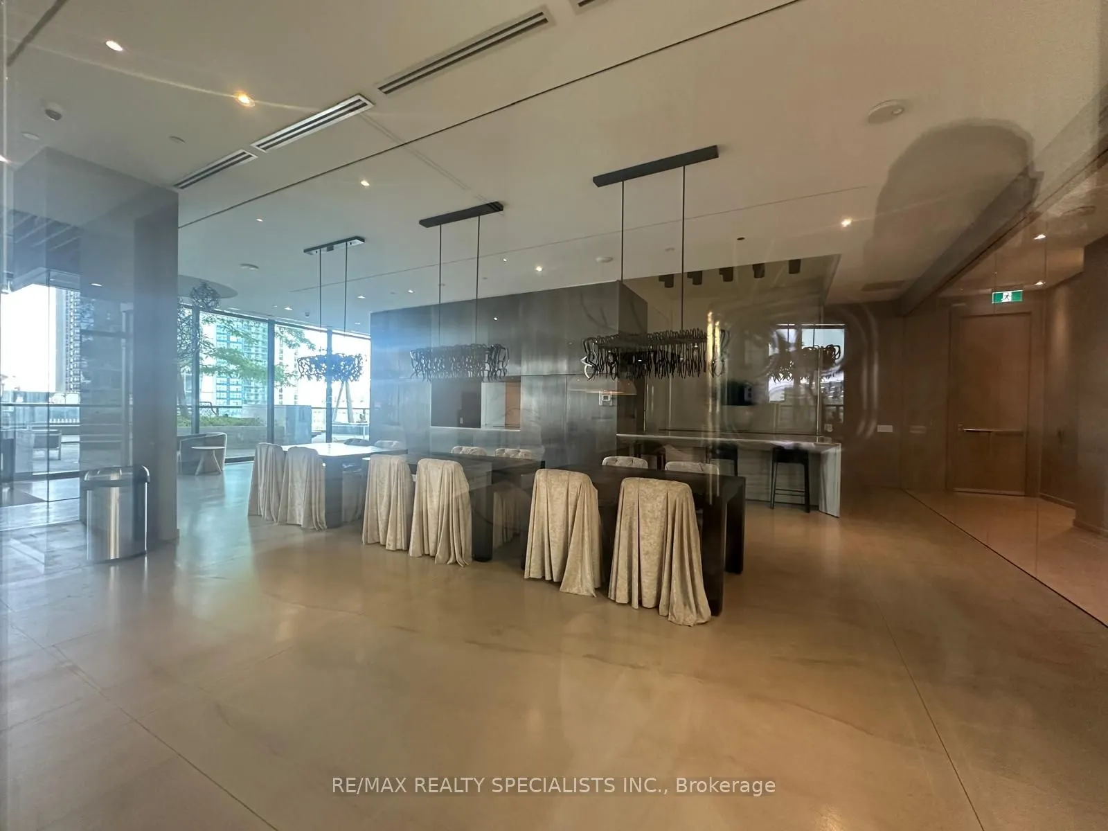 88 Harbour Street, #6608