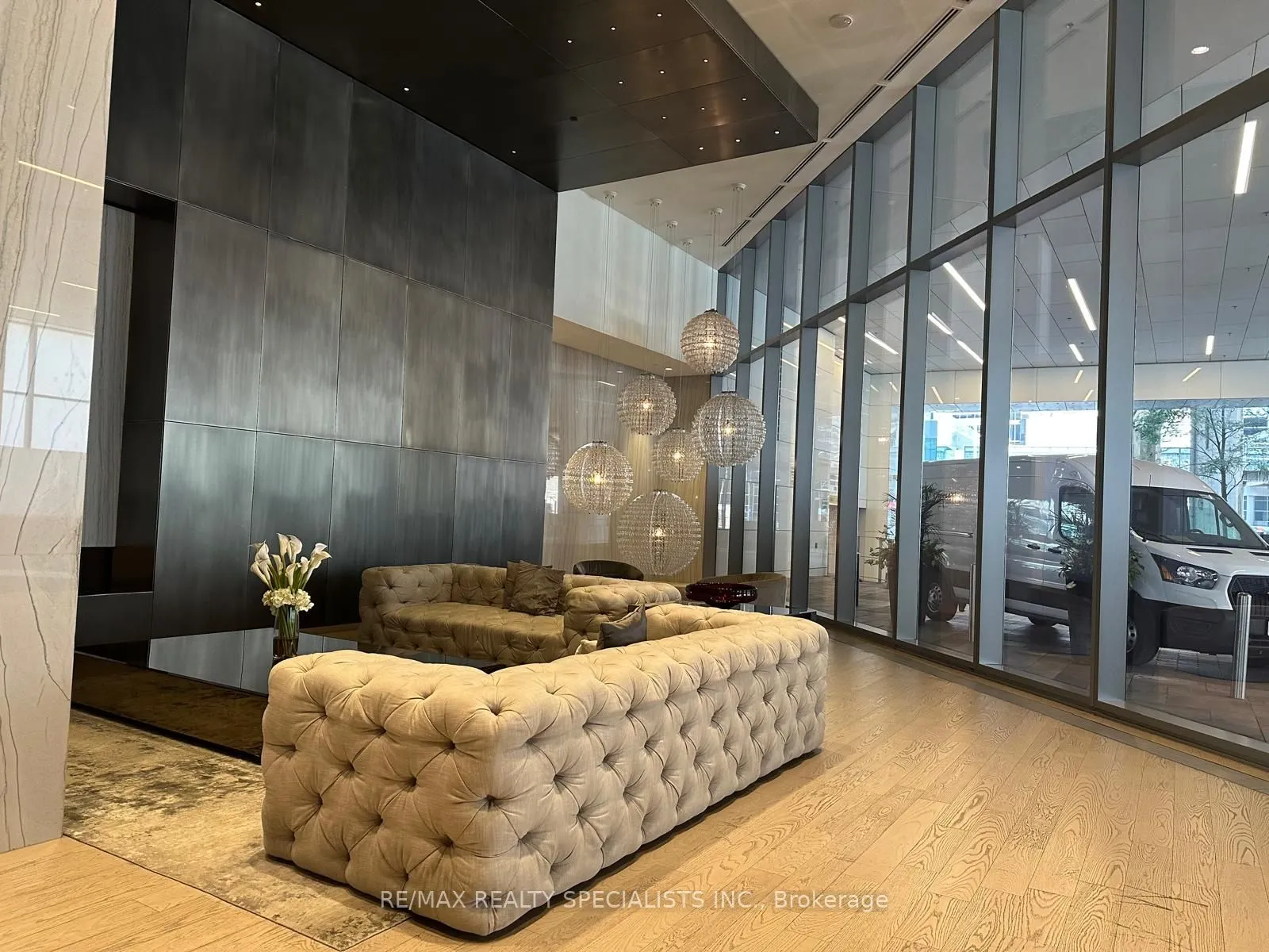 88 Harbour Street, #6608
