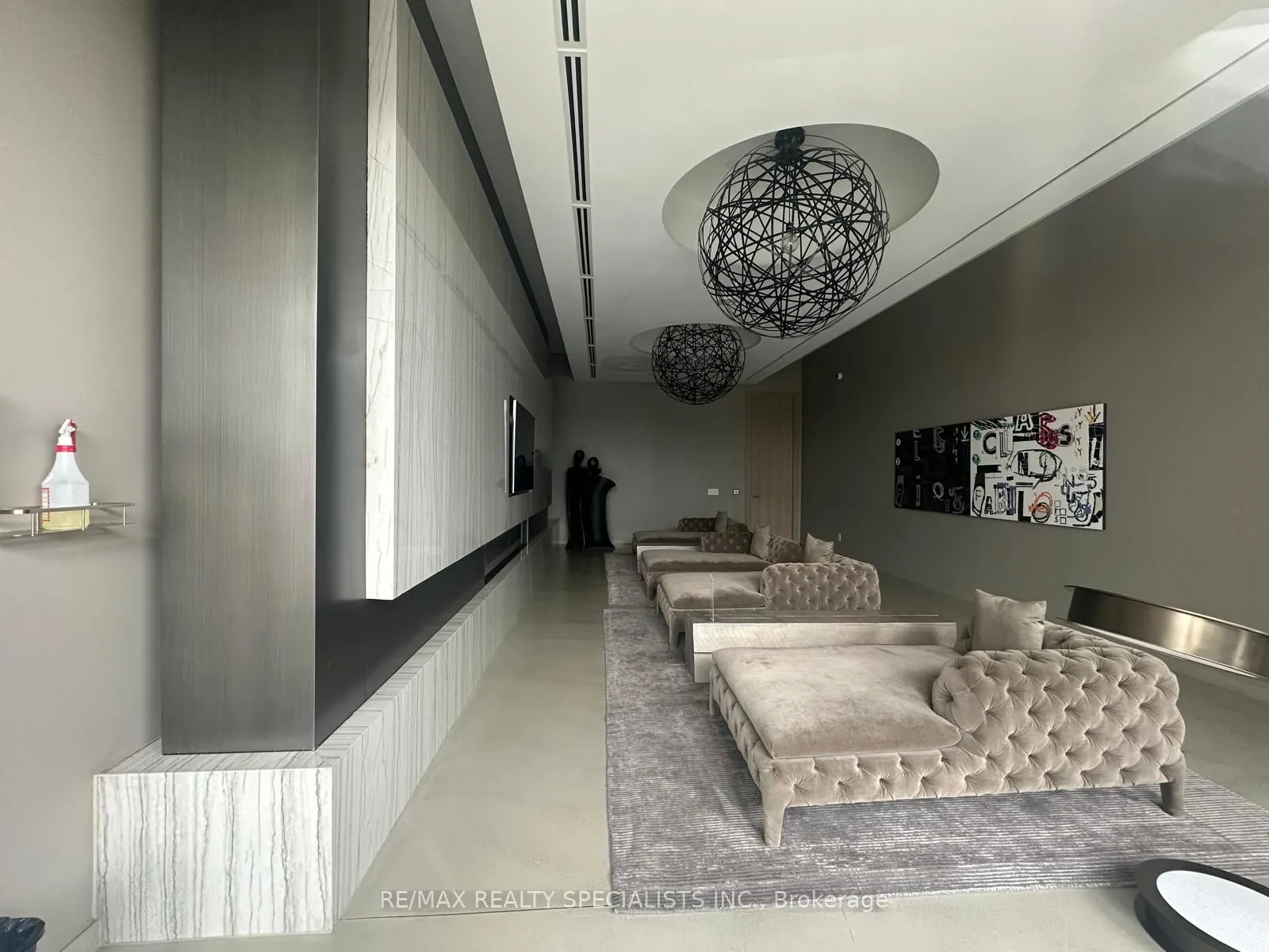 88 Harbour Street, #6608