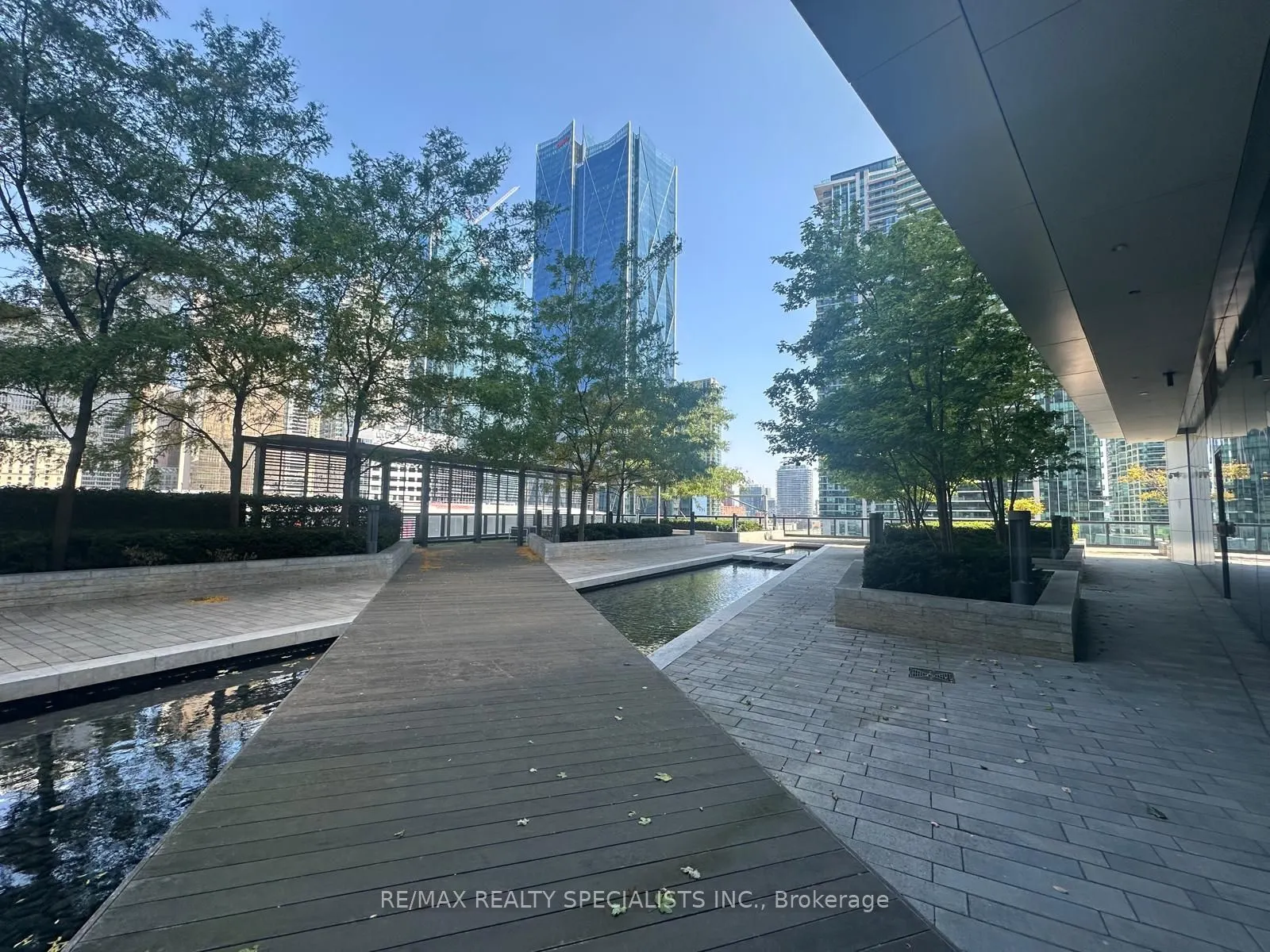 88 Harbour Street, #6608