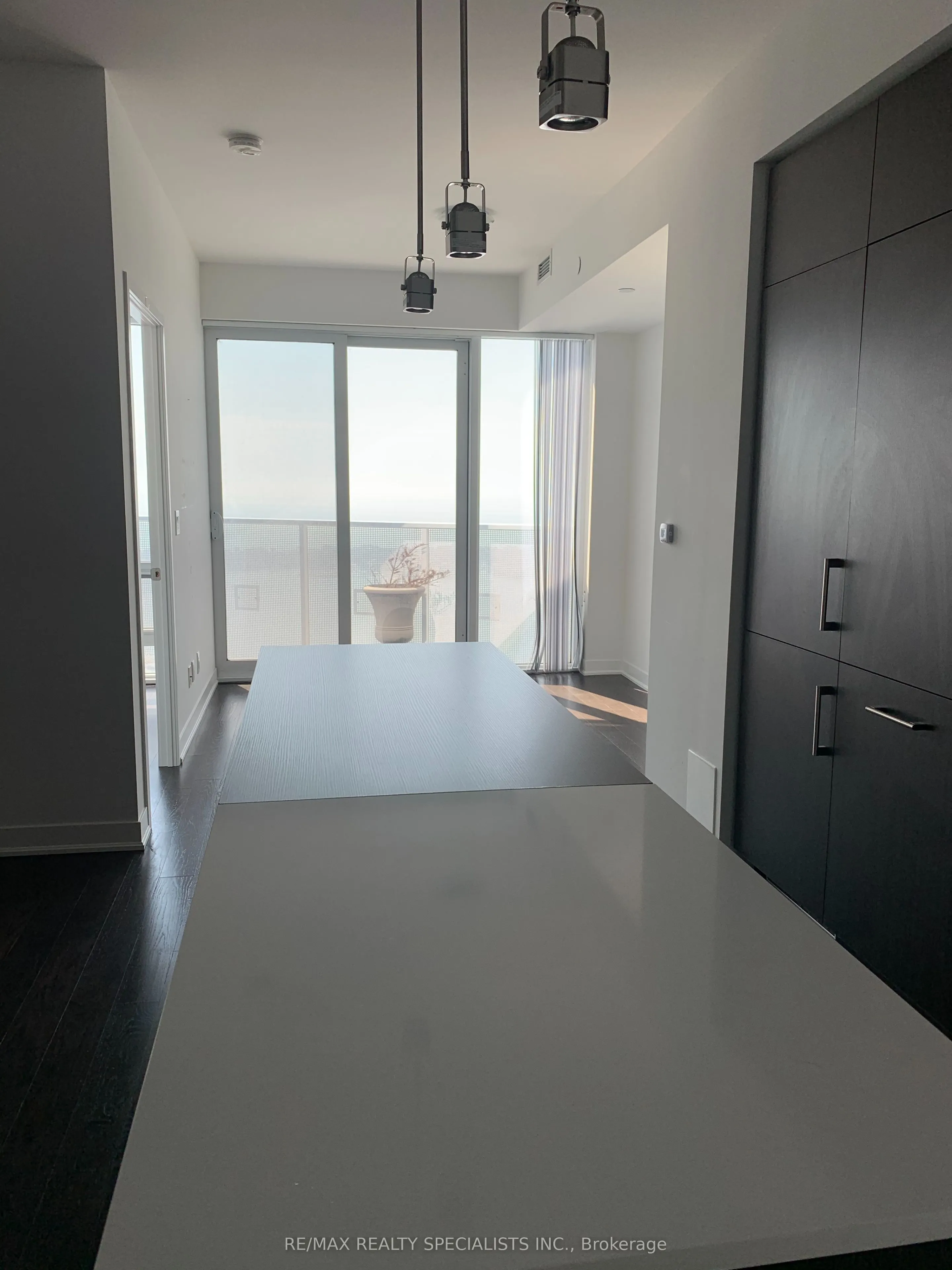 88 Harbour Street, #6608