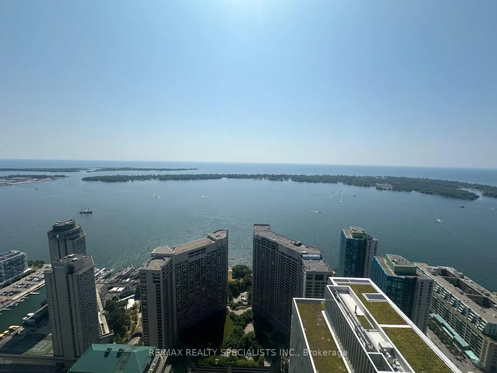 88 Harbour Street, #6608