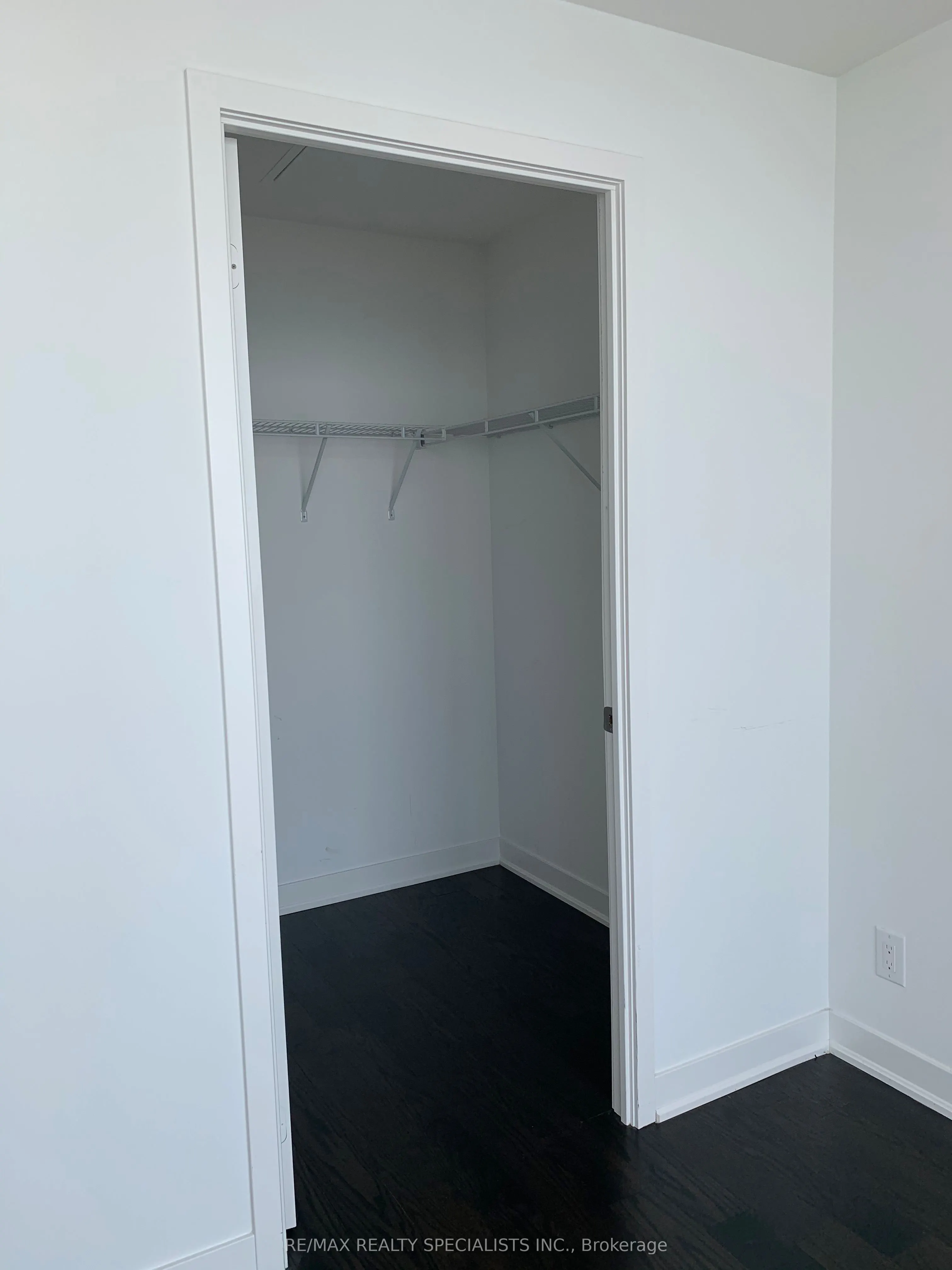 88 Harbour Street, #6608