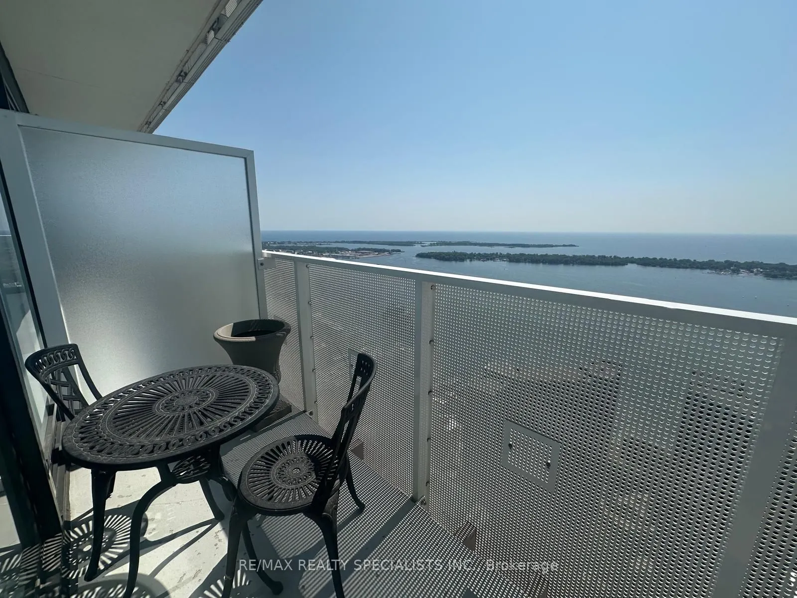 88 Harbour Street, #6608