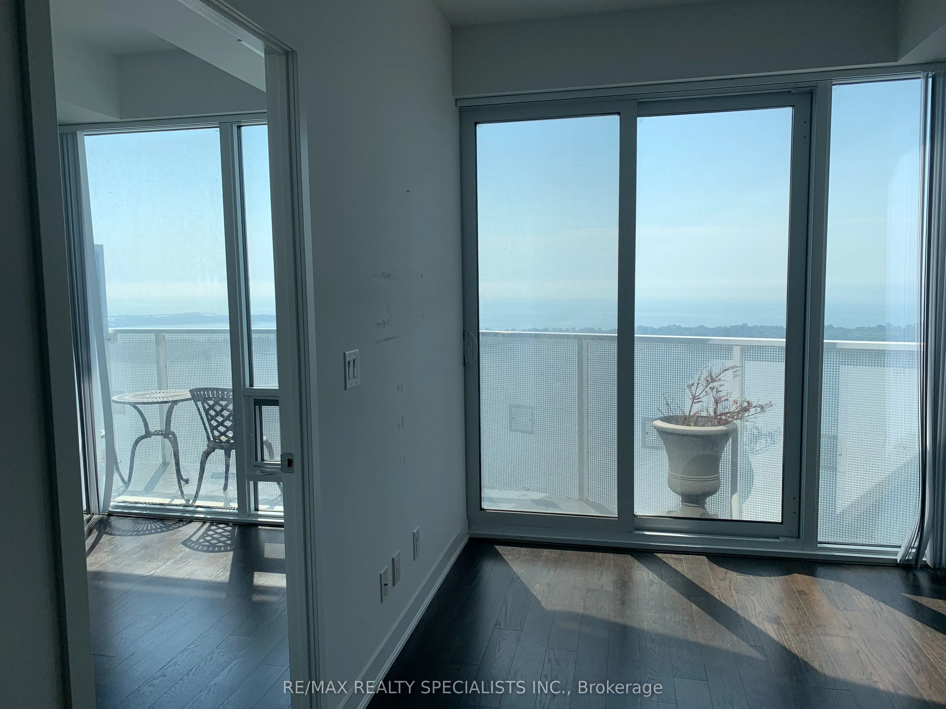 88 Harbour Street, #6608