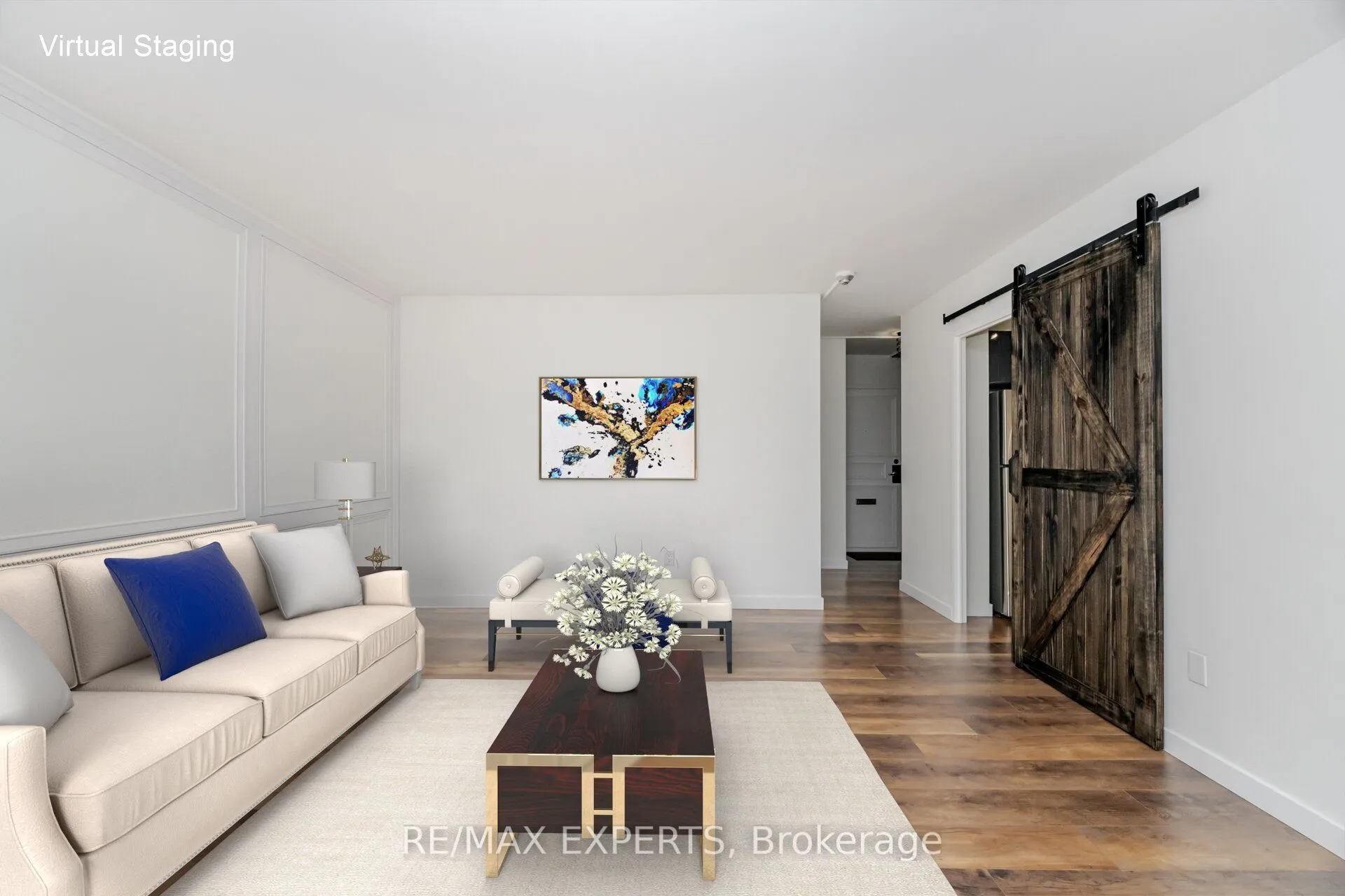 10 Parkway Forest Drive, #306
