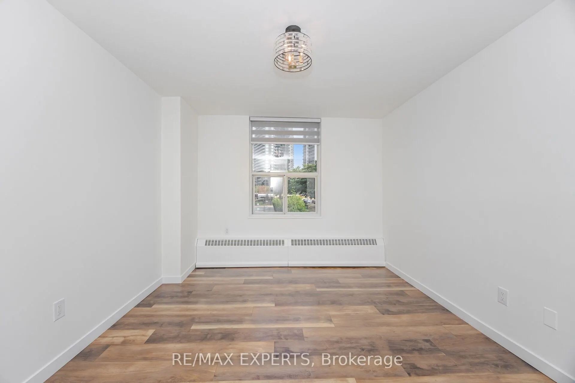 10 Parkway Forest Drive, #306