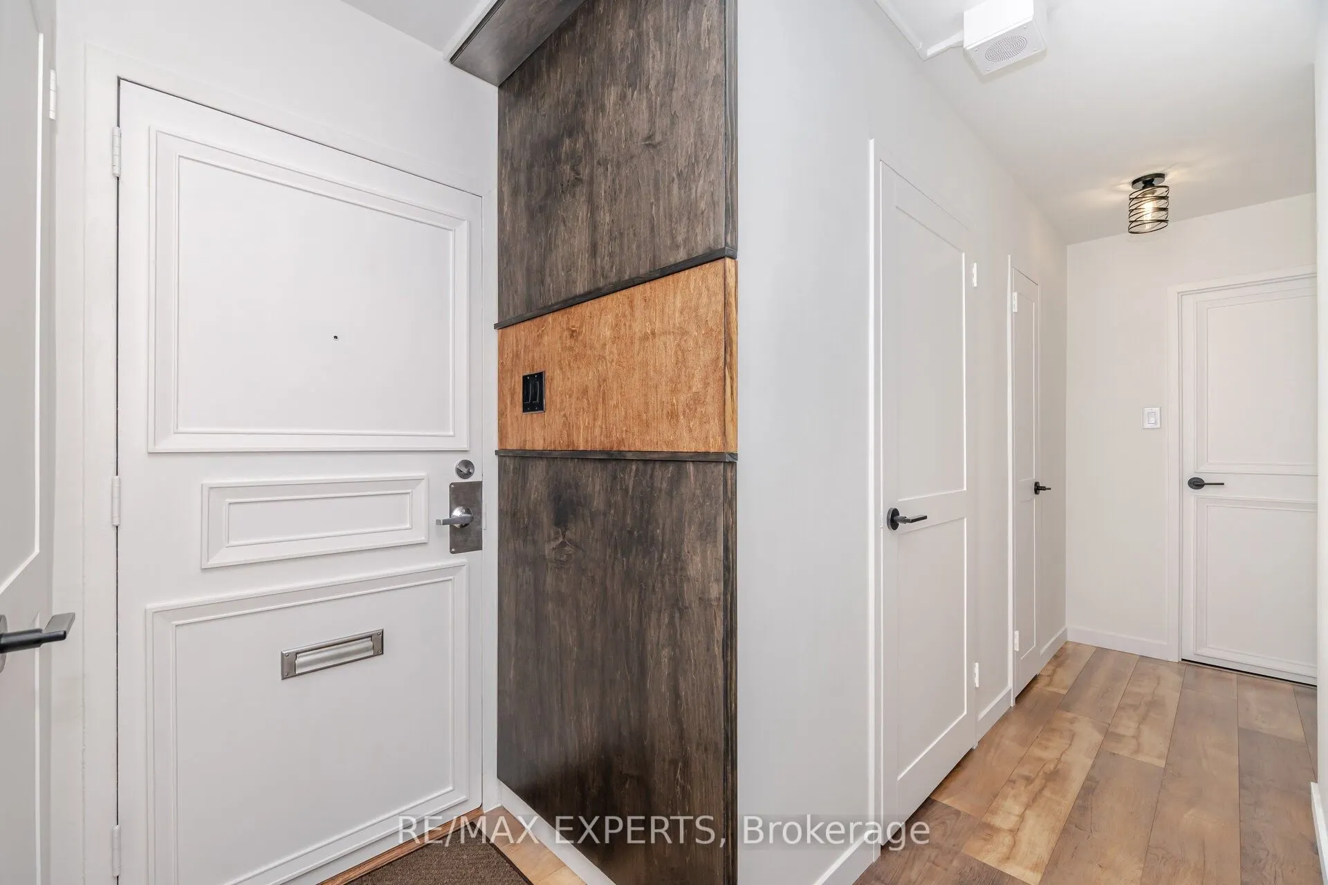 10 Parkway Forest Drive, #306