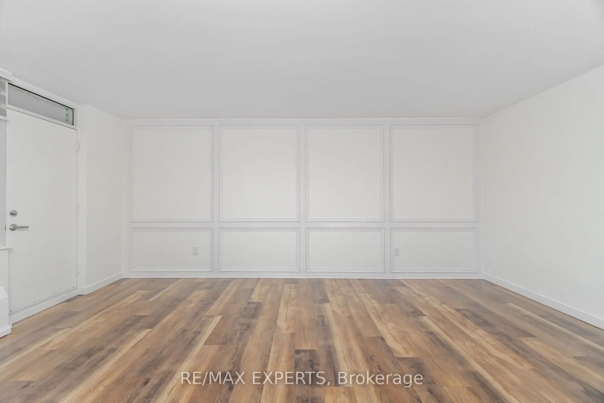 10 Parkway Forest Drive, #306