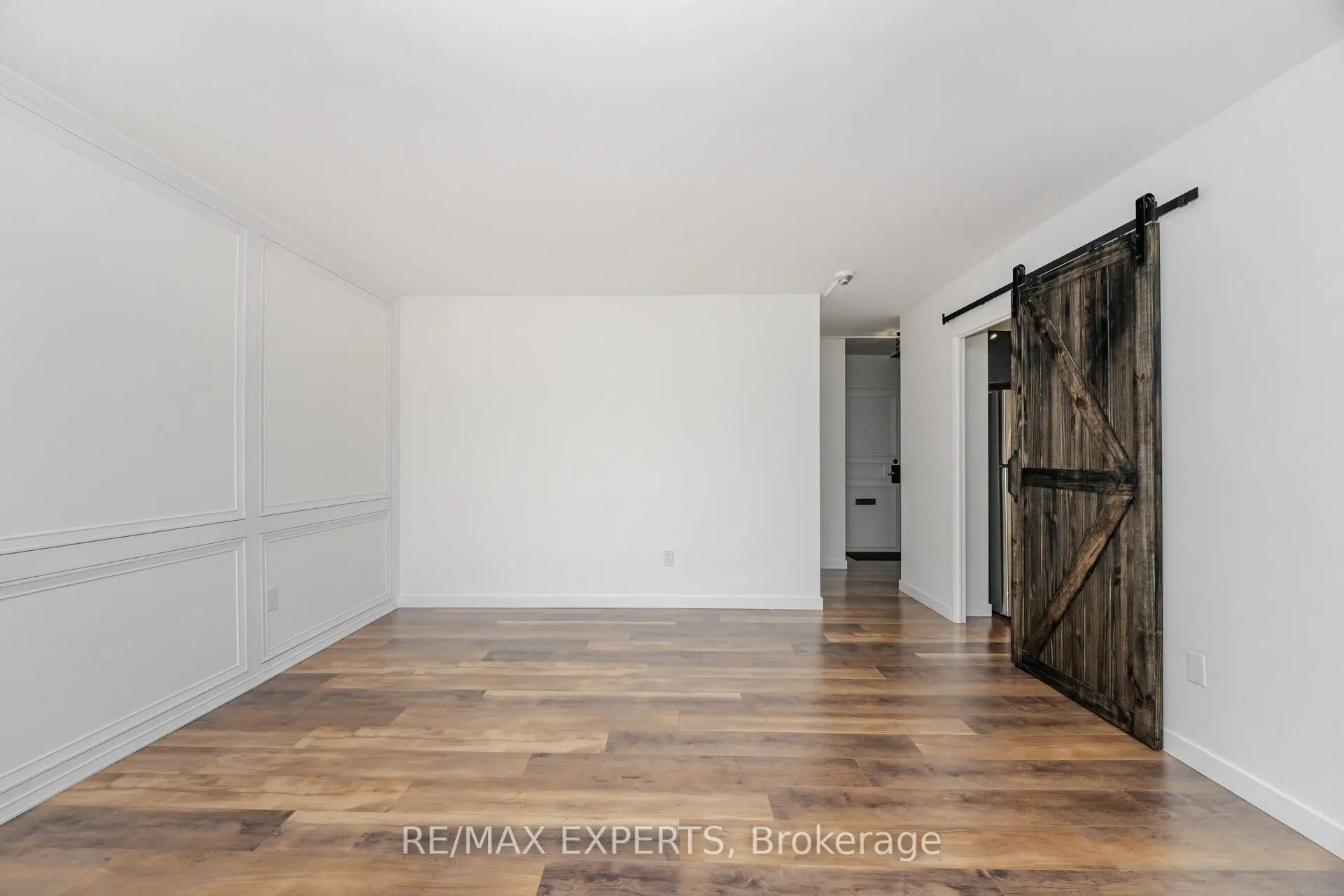 10 Parkway Forest Drive, #306