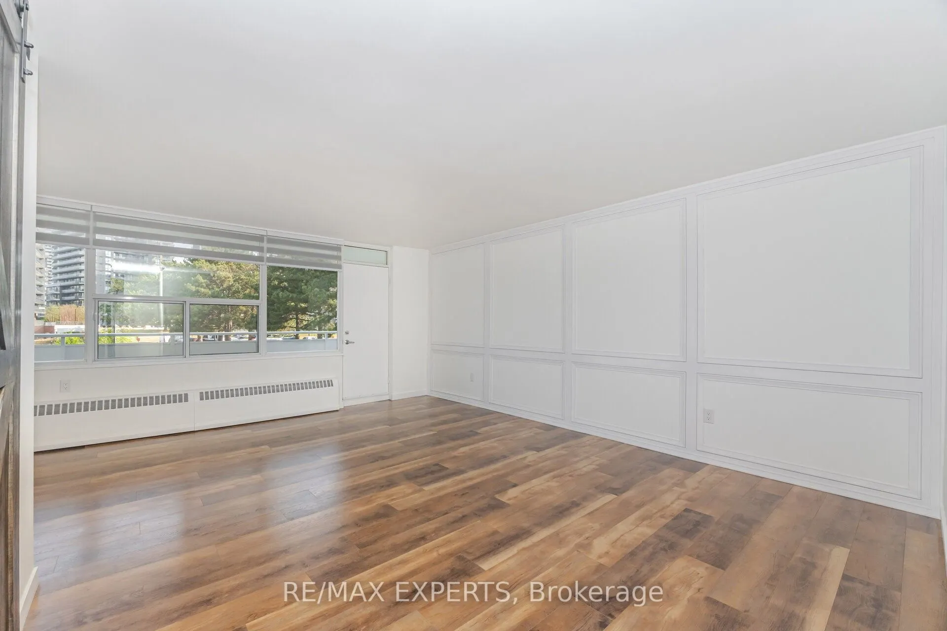 10 Parkway Forest Drive, #306