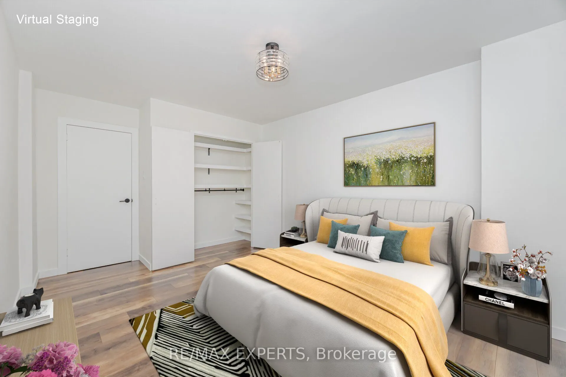 10 Parkway Forest Drive, #306