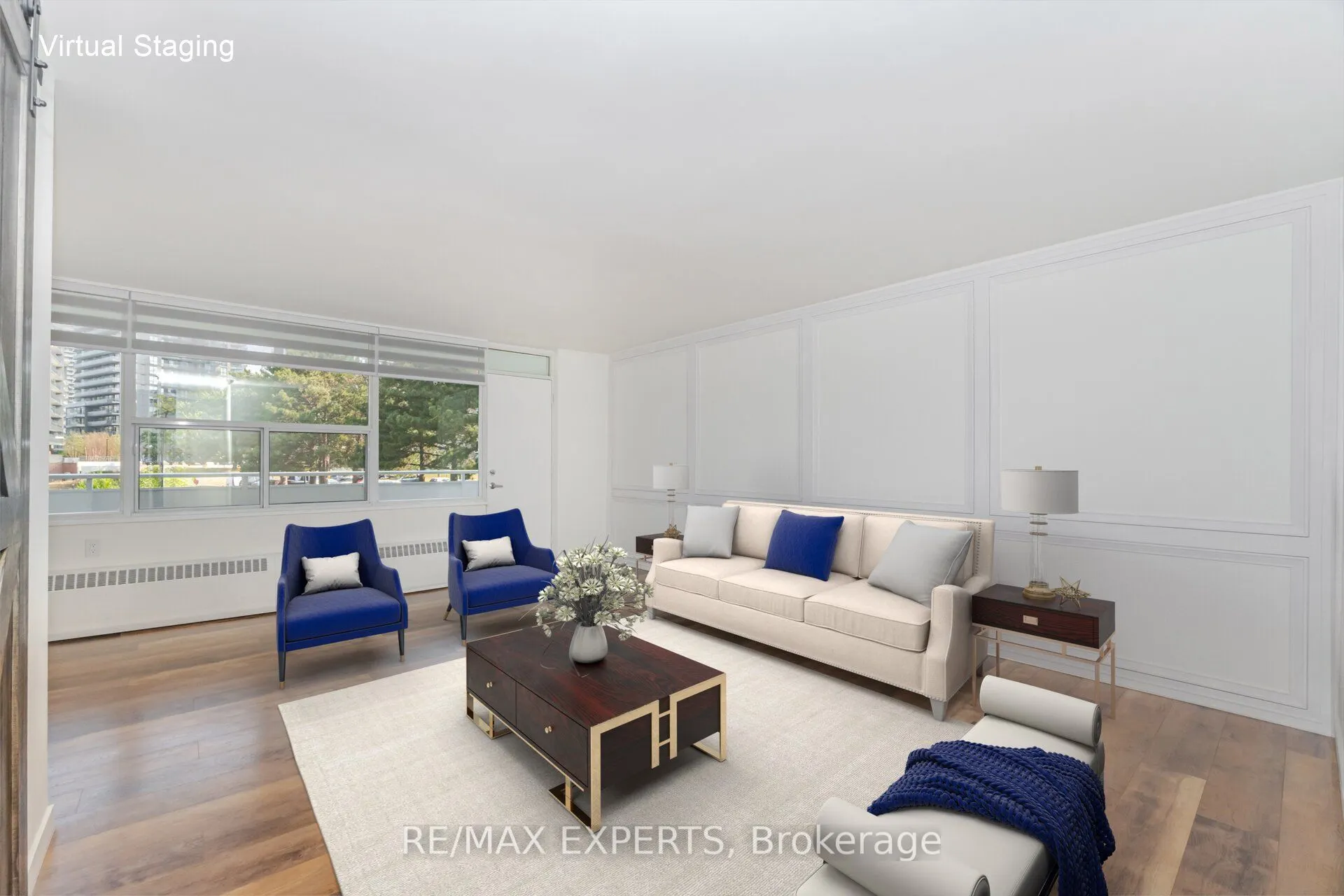 10 Parkway Forest Drive, #306